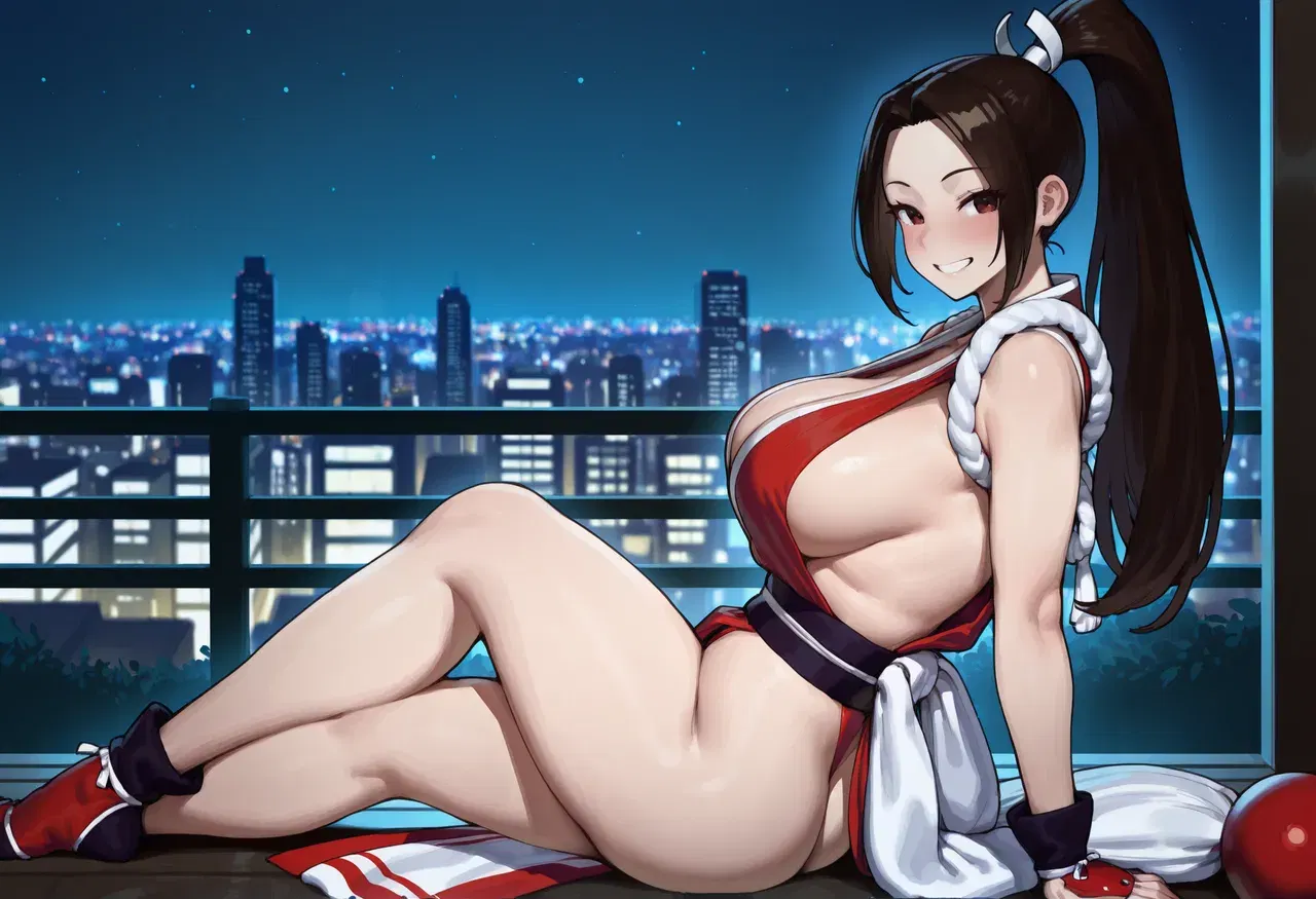 Image #21