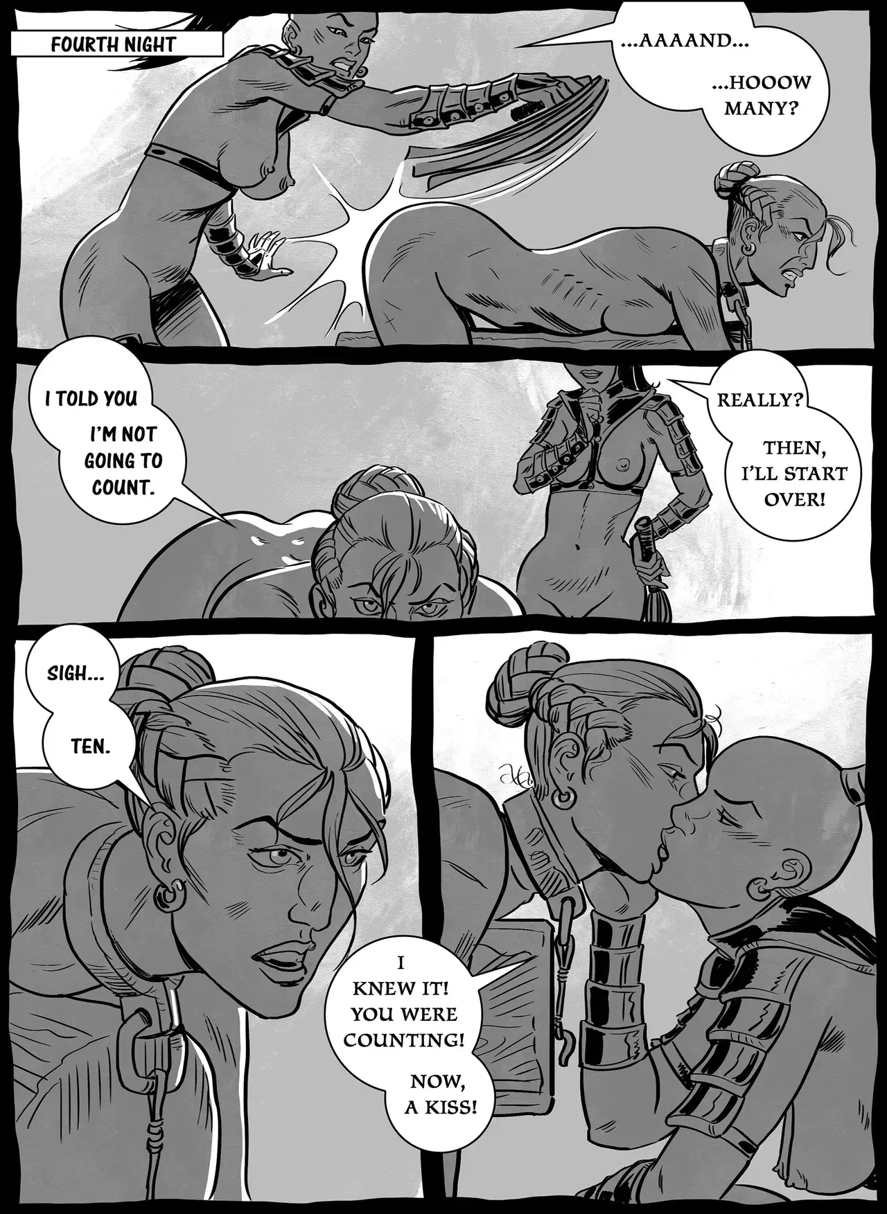 Image #13
