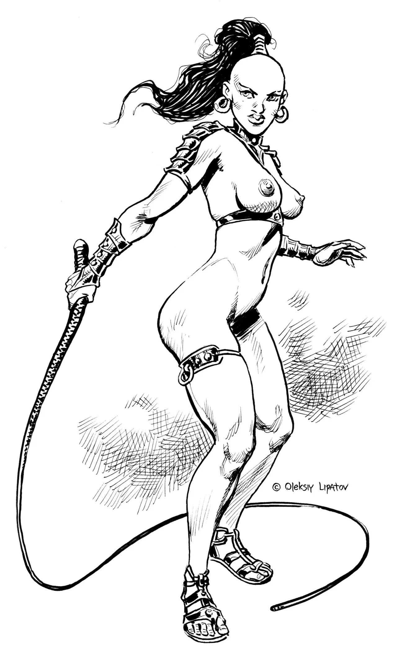 Image #14