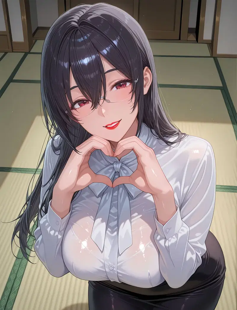 (Patreon) 🍈🍈