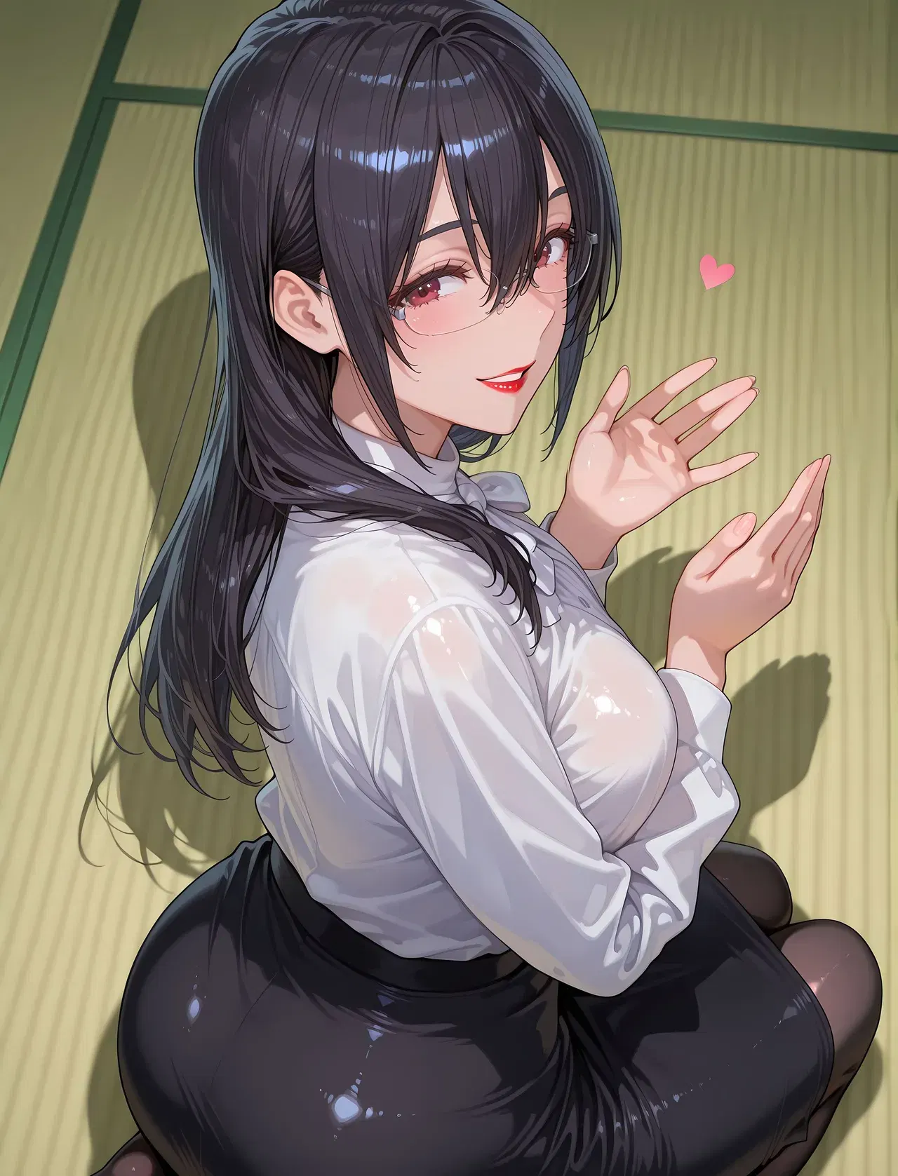 Image #10