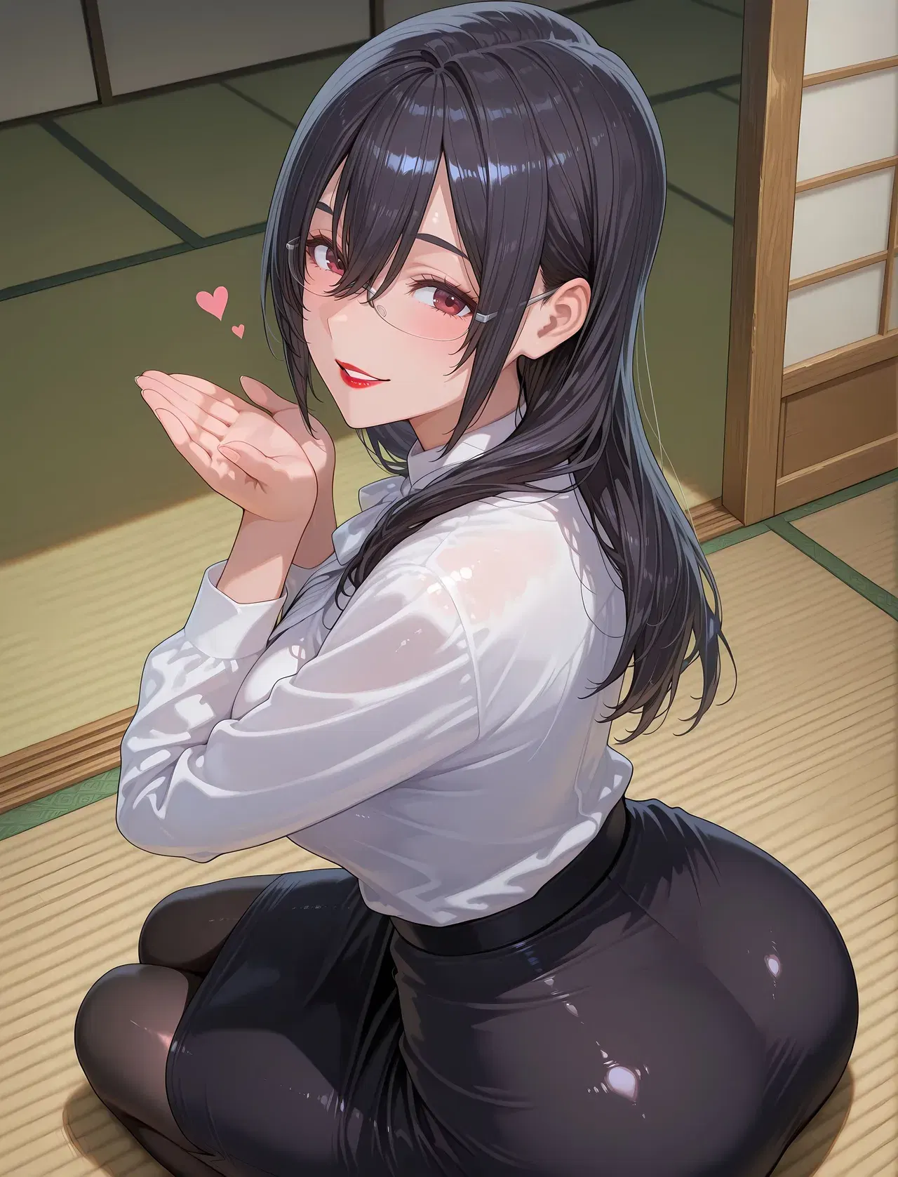 Image #12