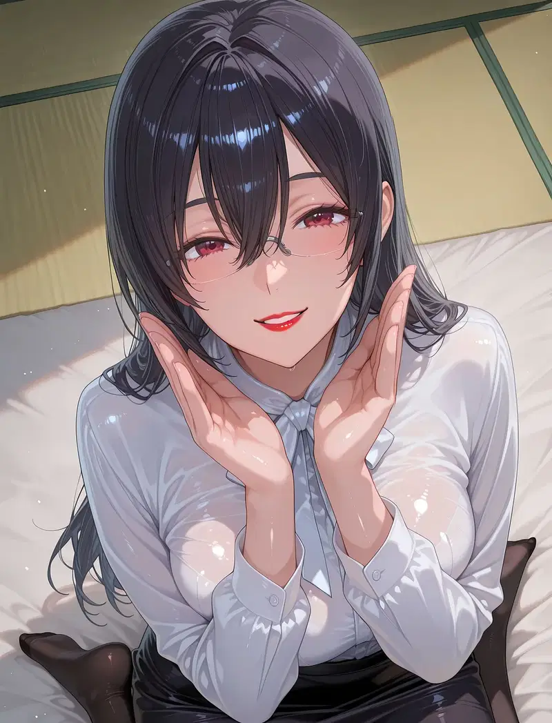 Image #7