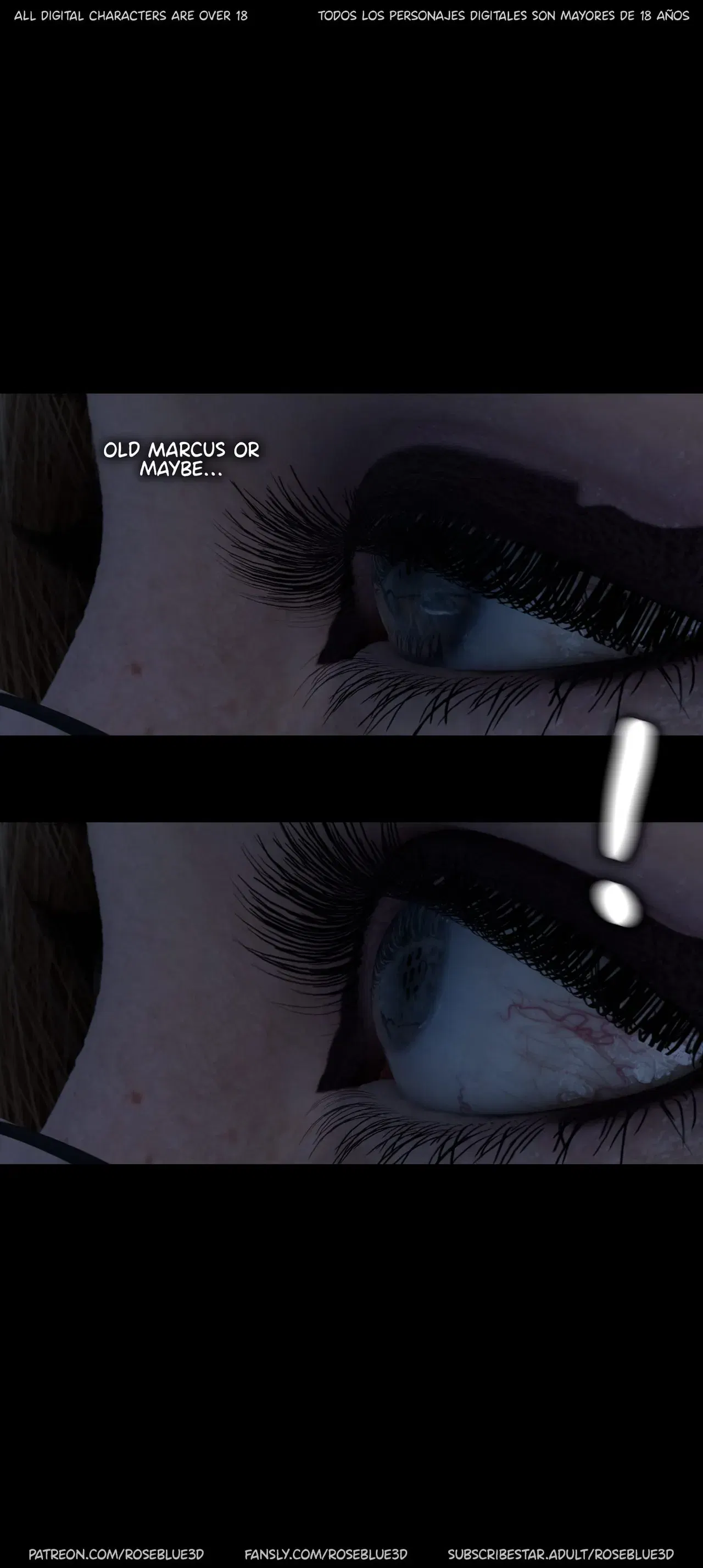 Image #12