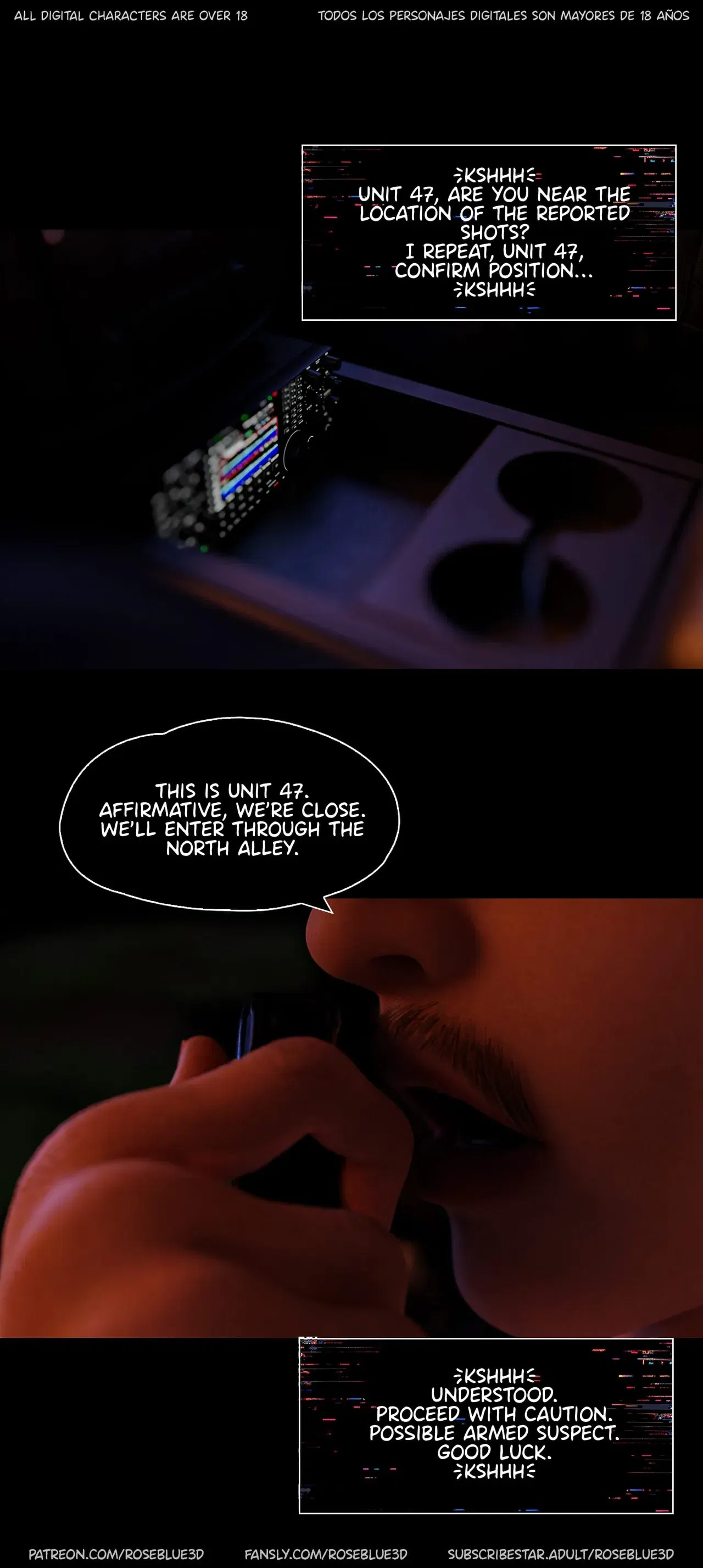 Image #15