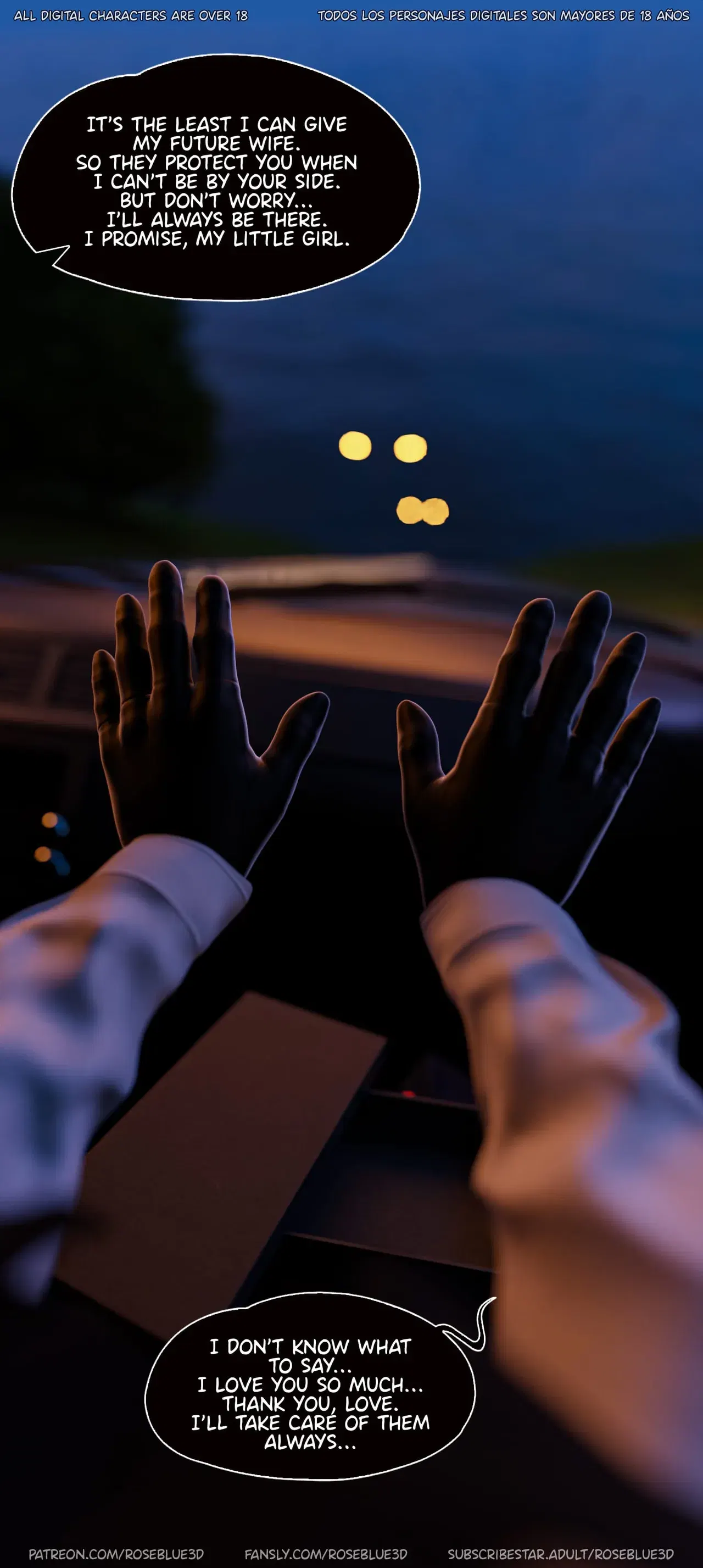 Image #22