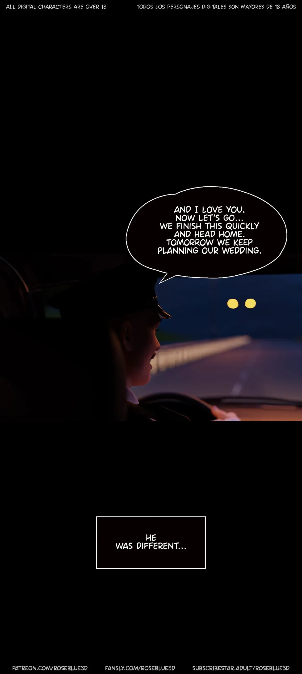 Image #23