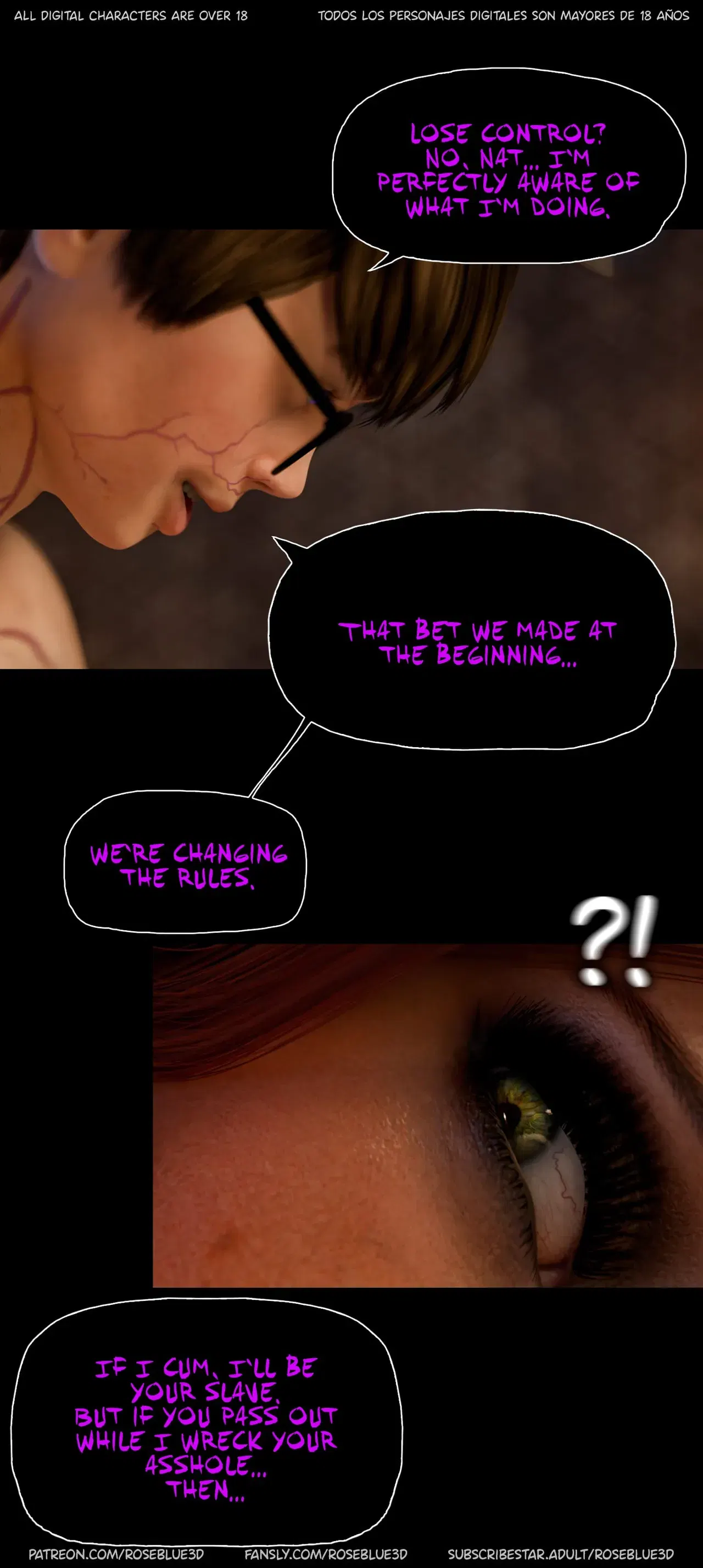 Image #47