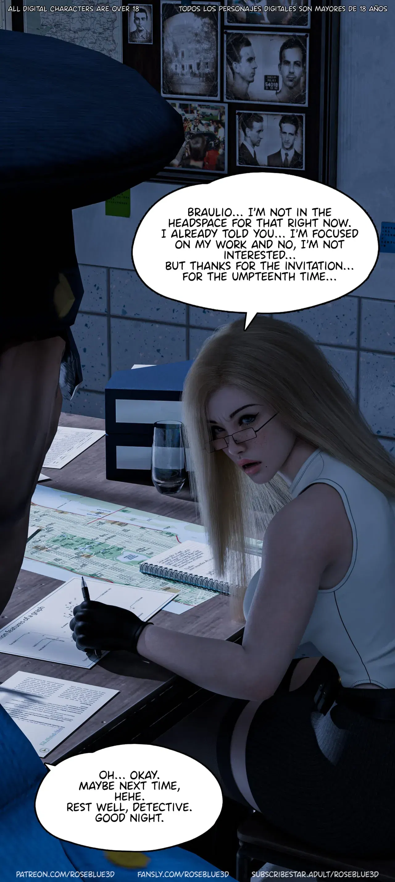 Image #7