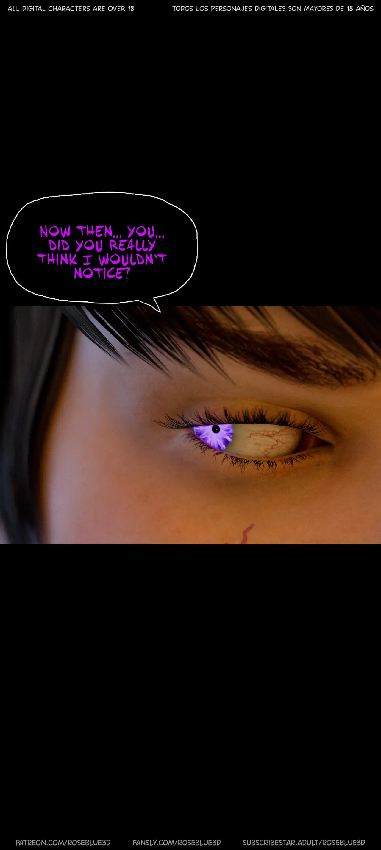 Image #89