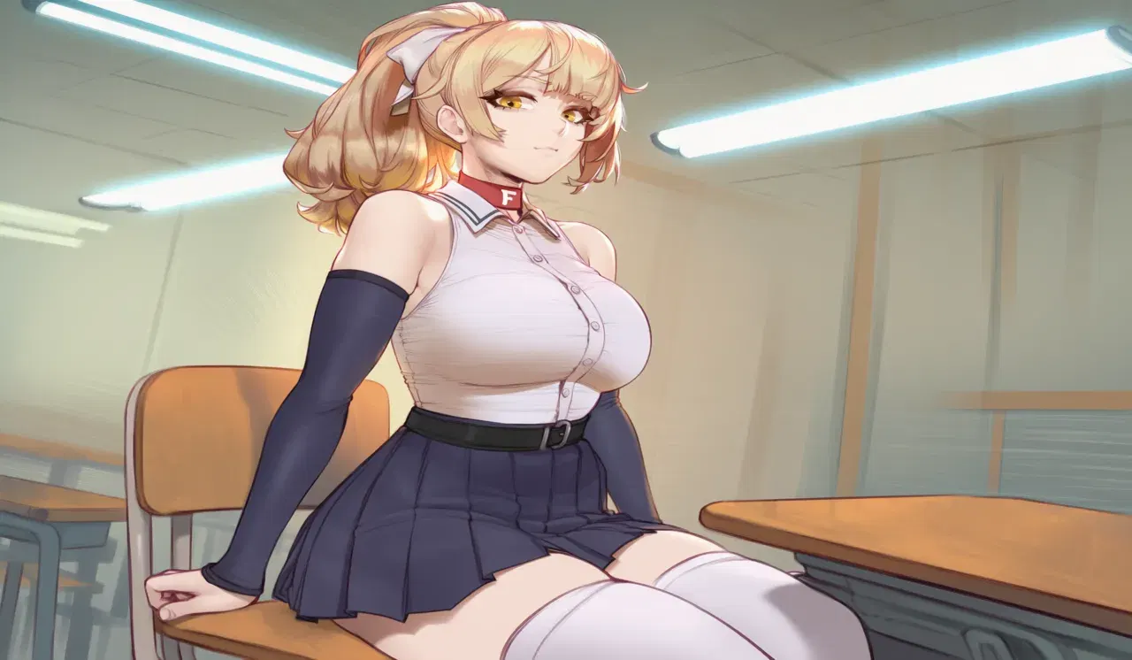 Image #45