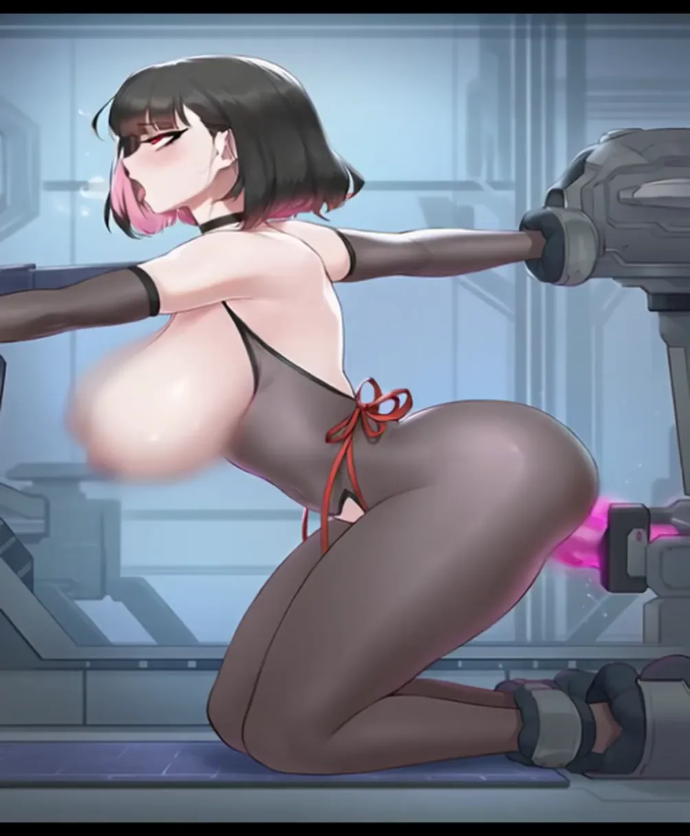 Image #7