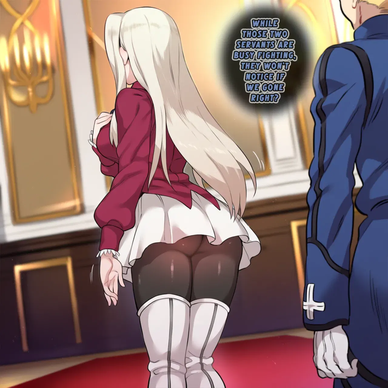 Image #11