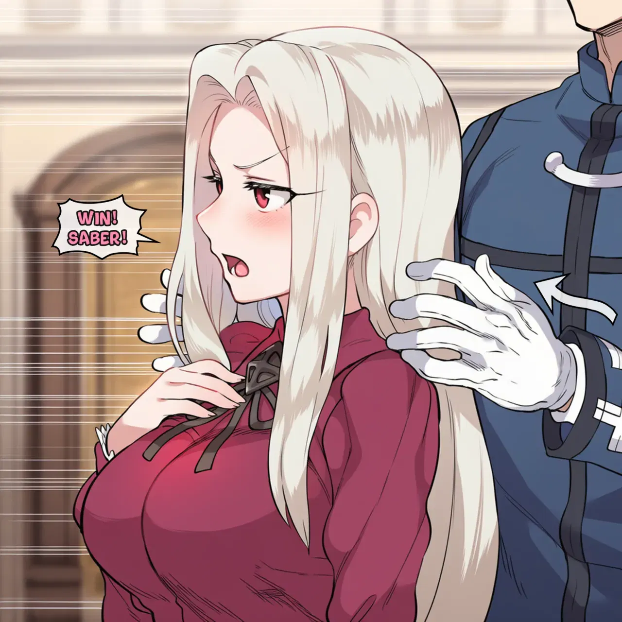 Image #12