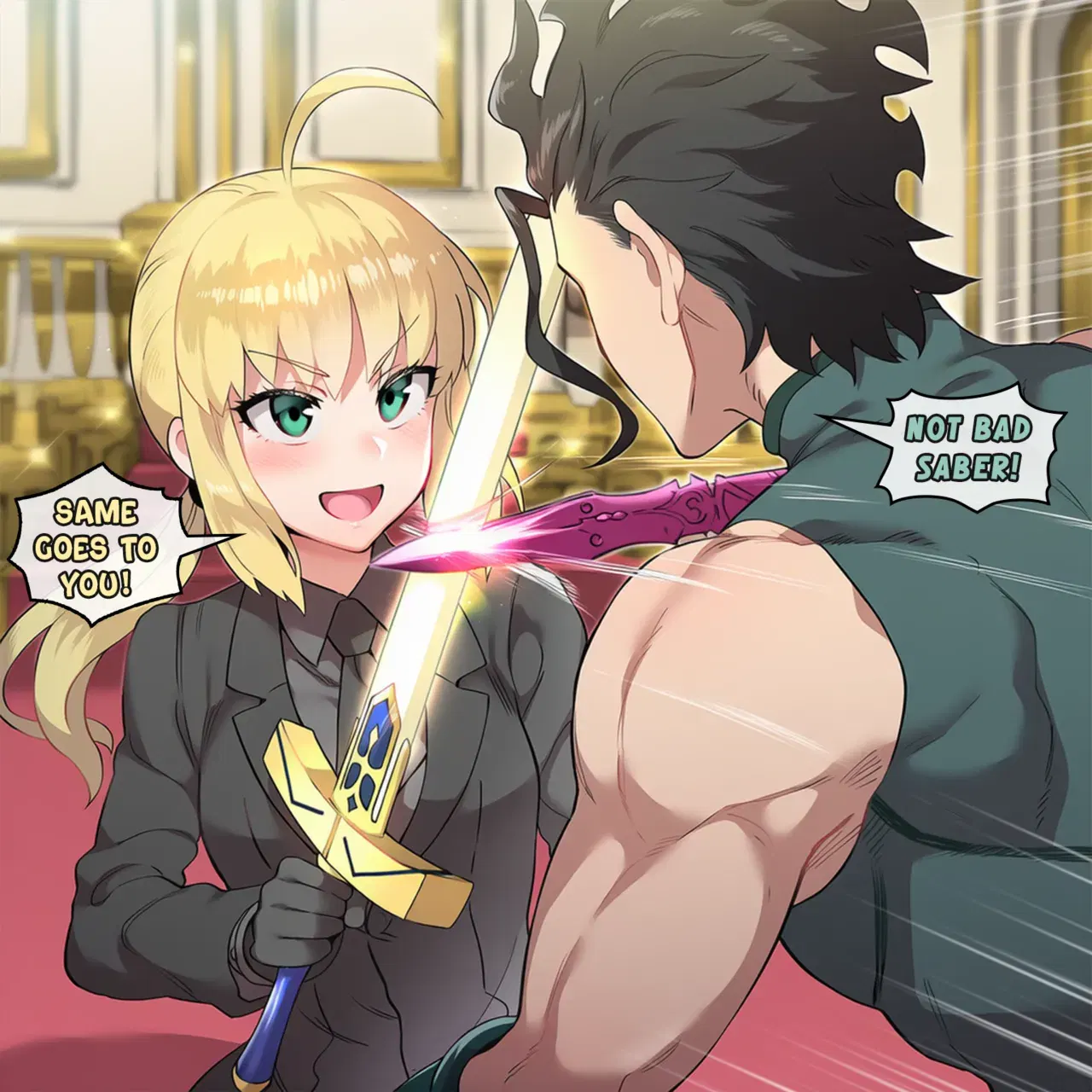 Image #15
