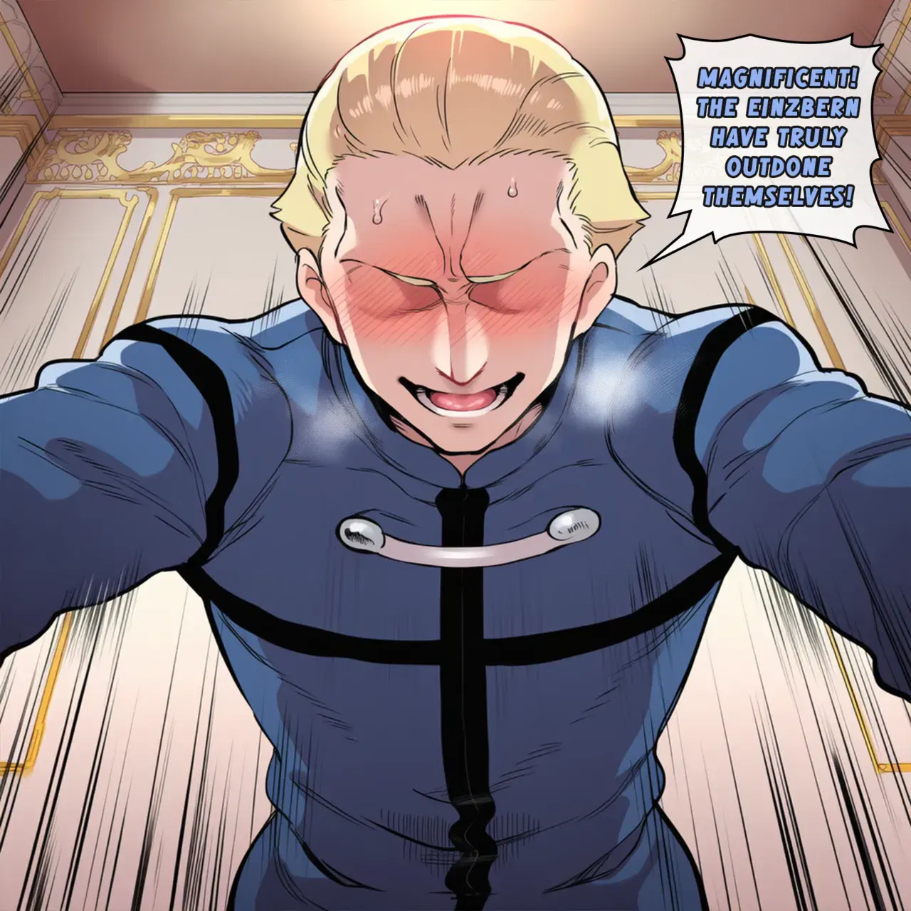 Image #18