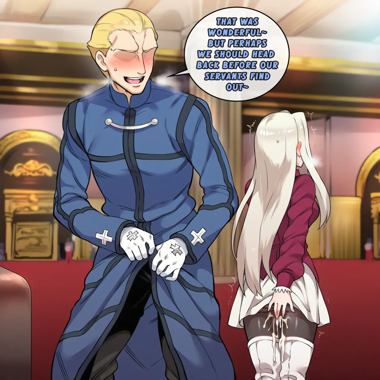 Image #28