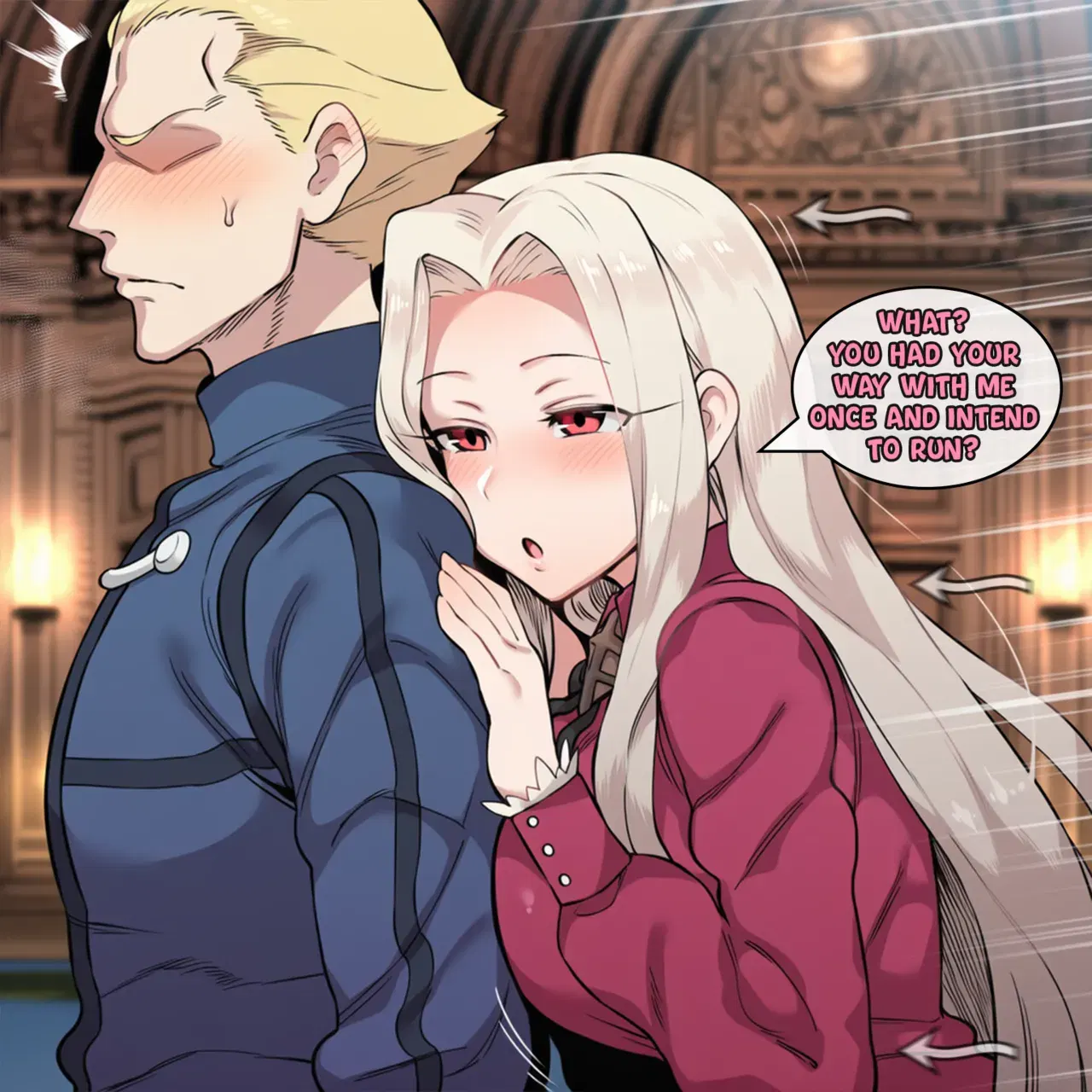 Image #29