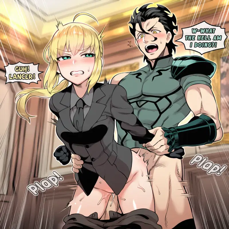 Image #34
