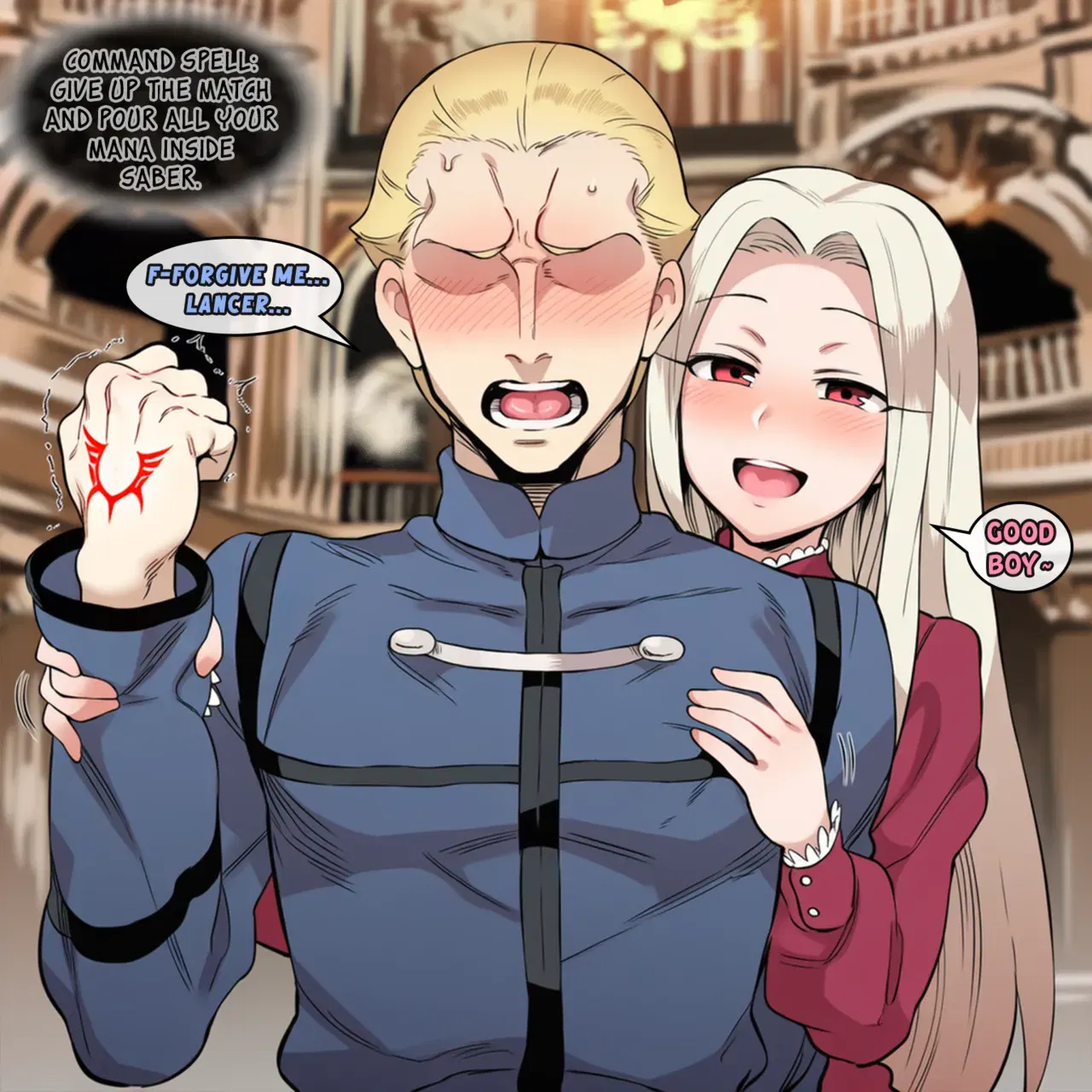 Image #36
