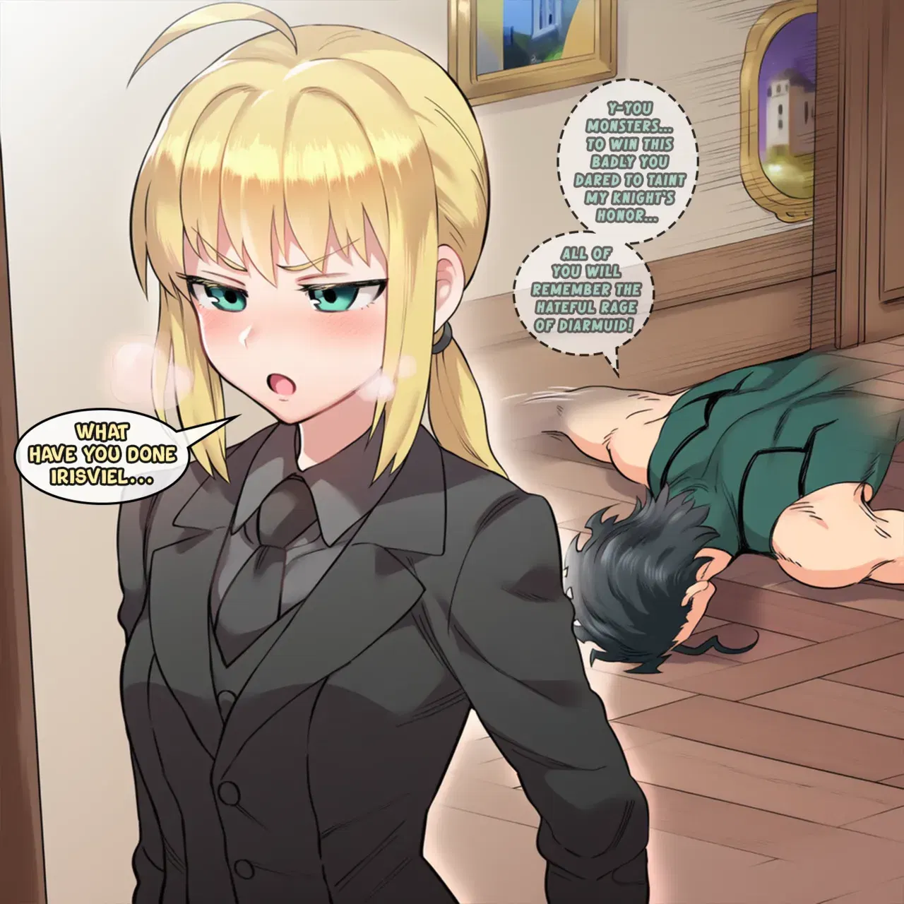 Image #39