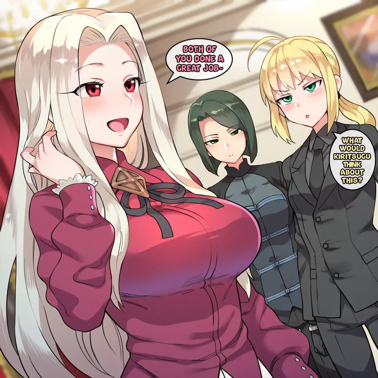 Image #49