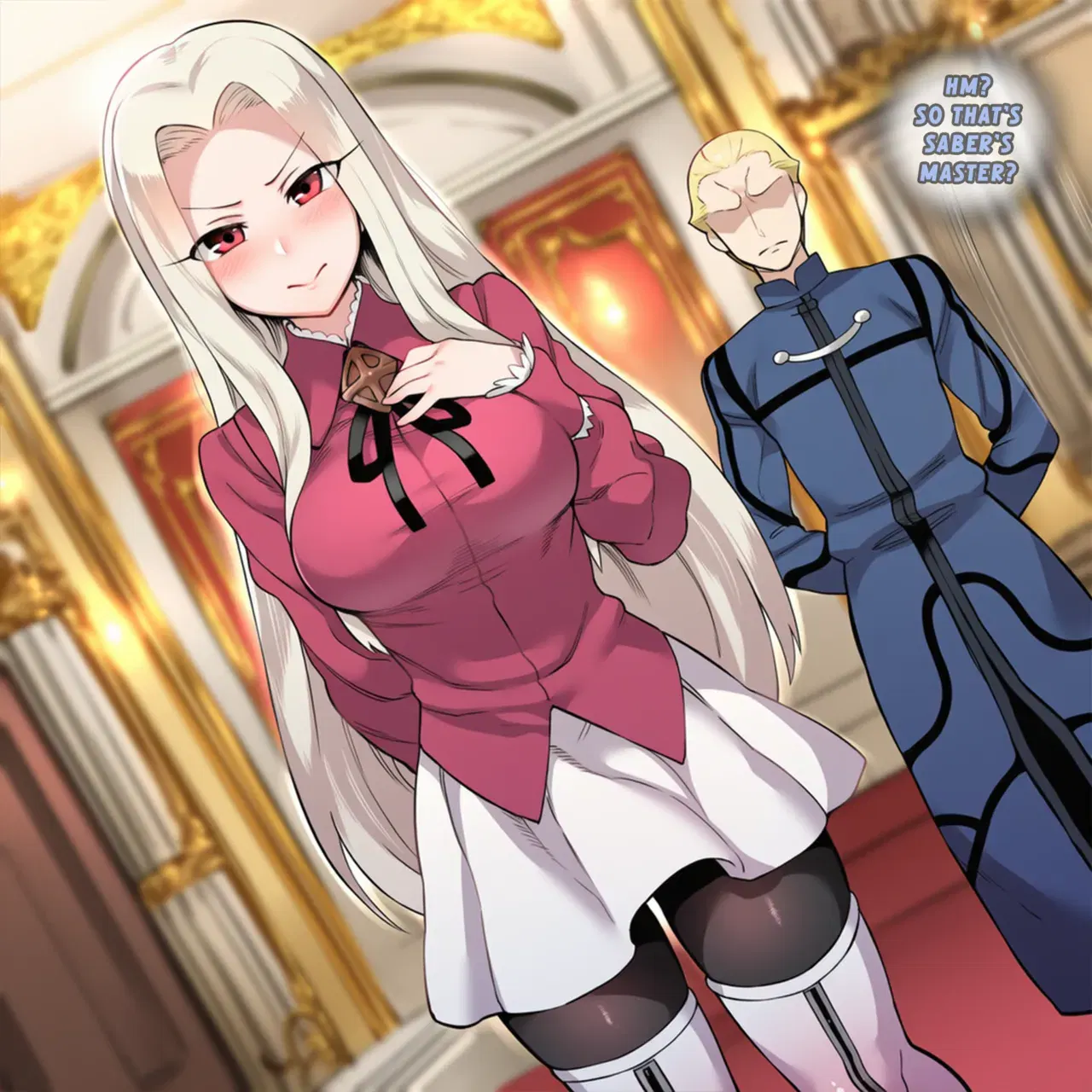 Image #5