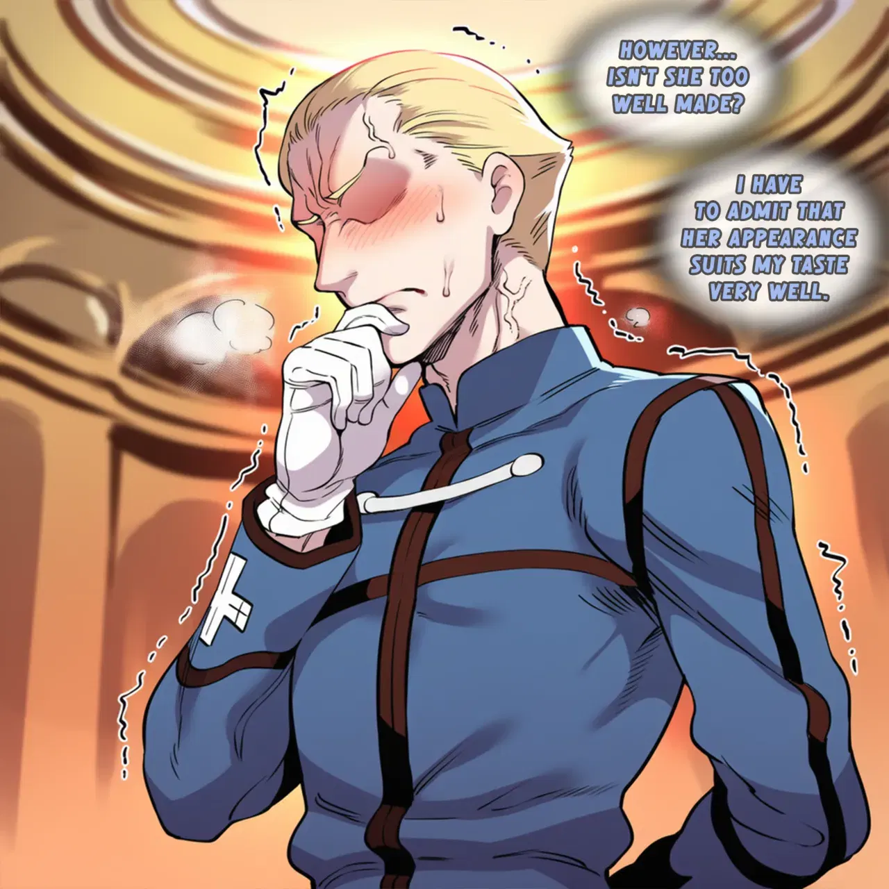 Image #7