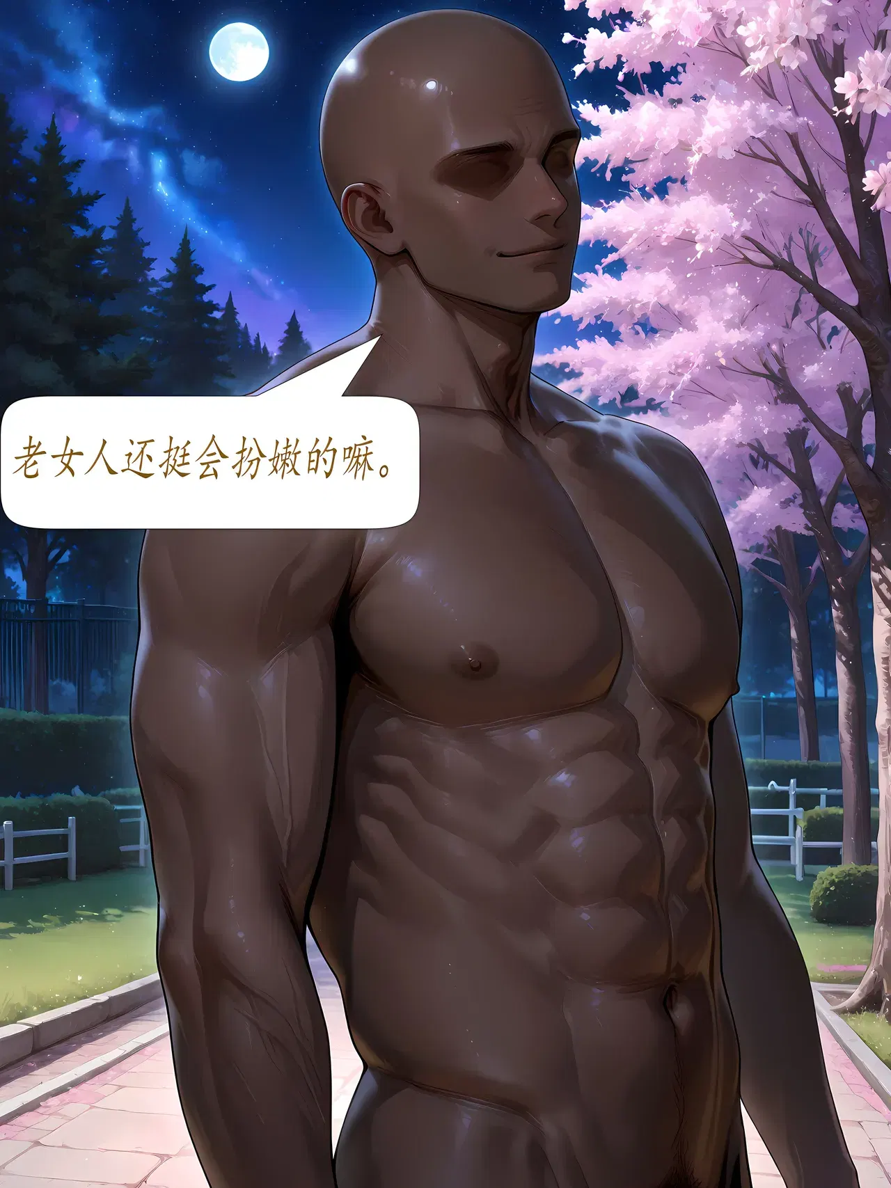 Image #174