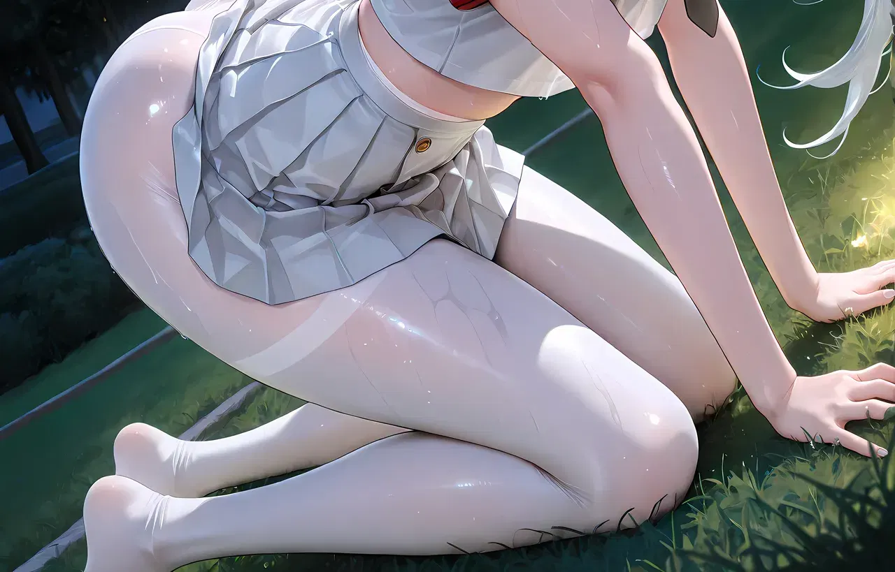 Image #178