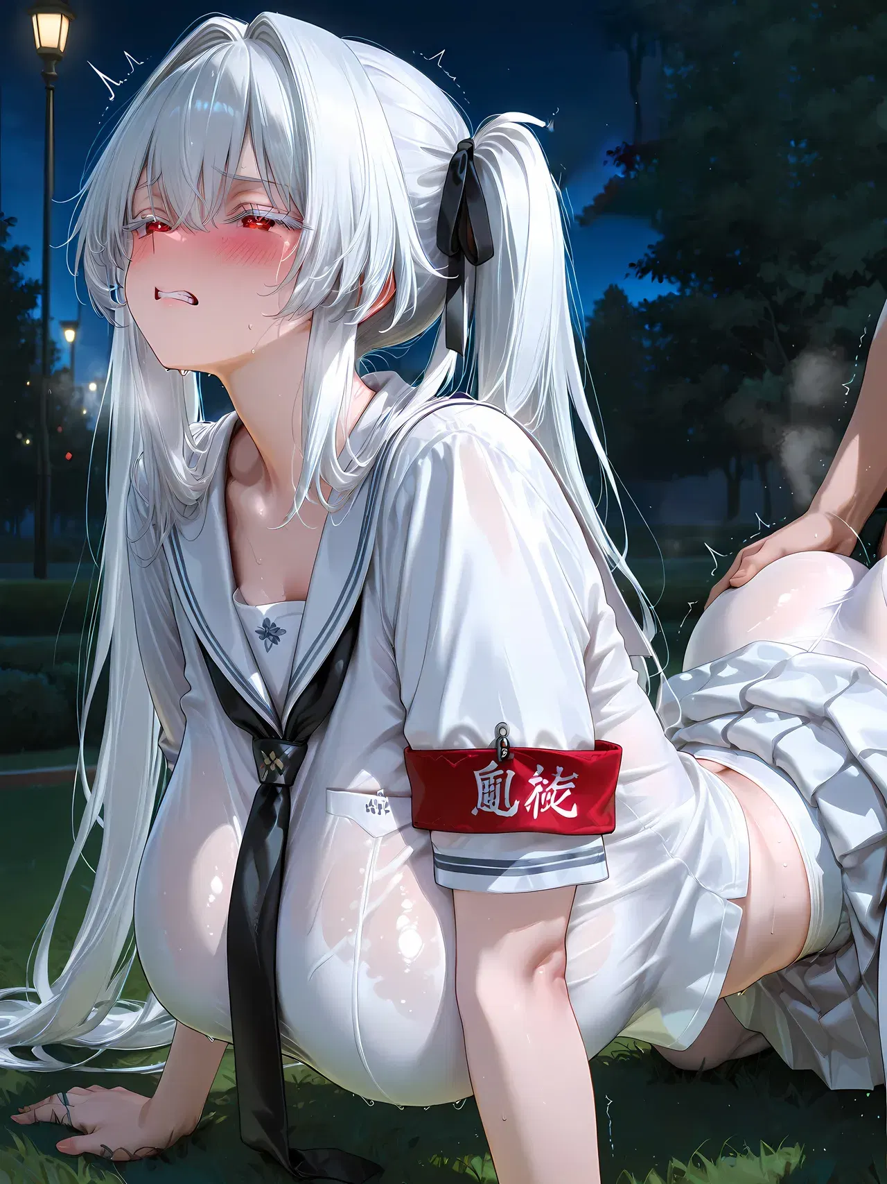 Image #186