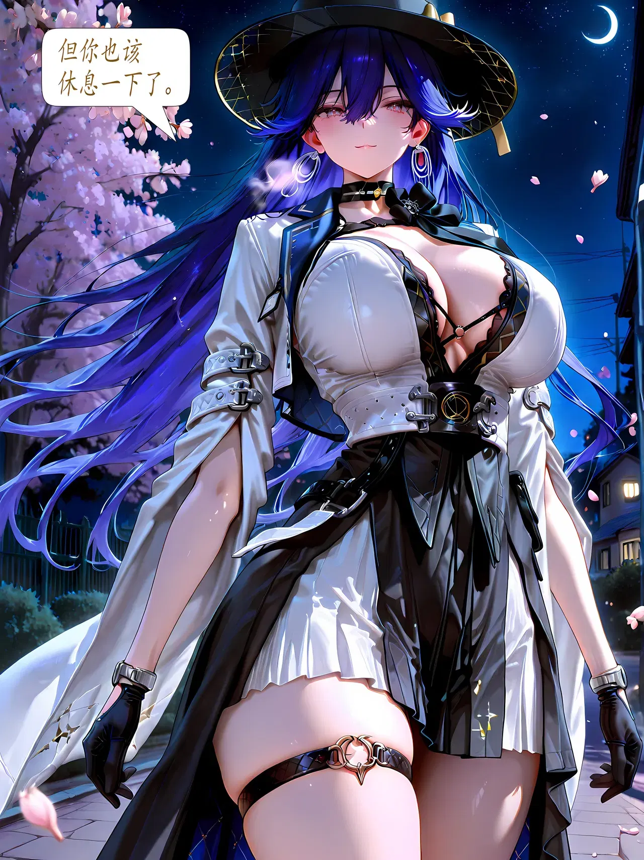 Image #20
