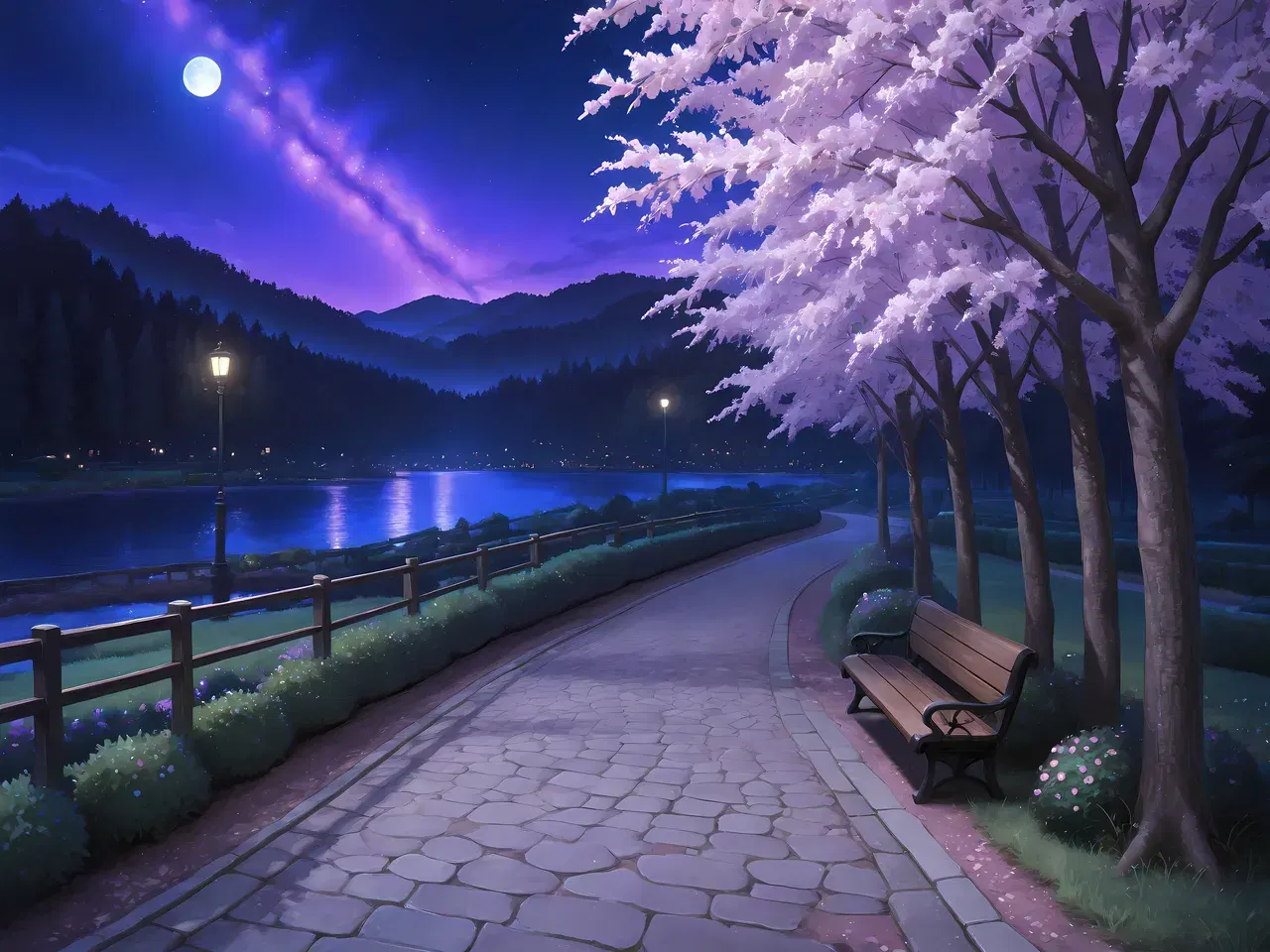 Image #225