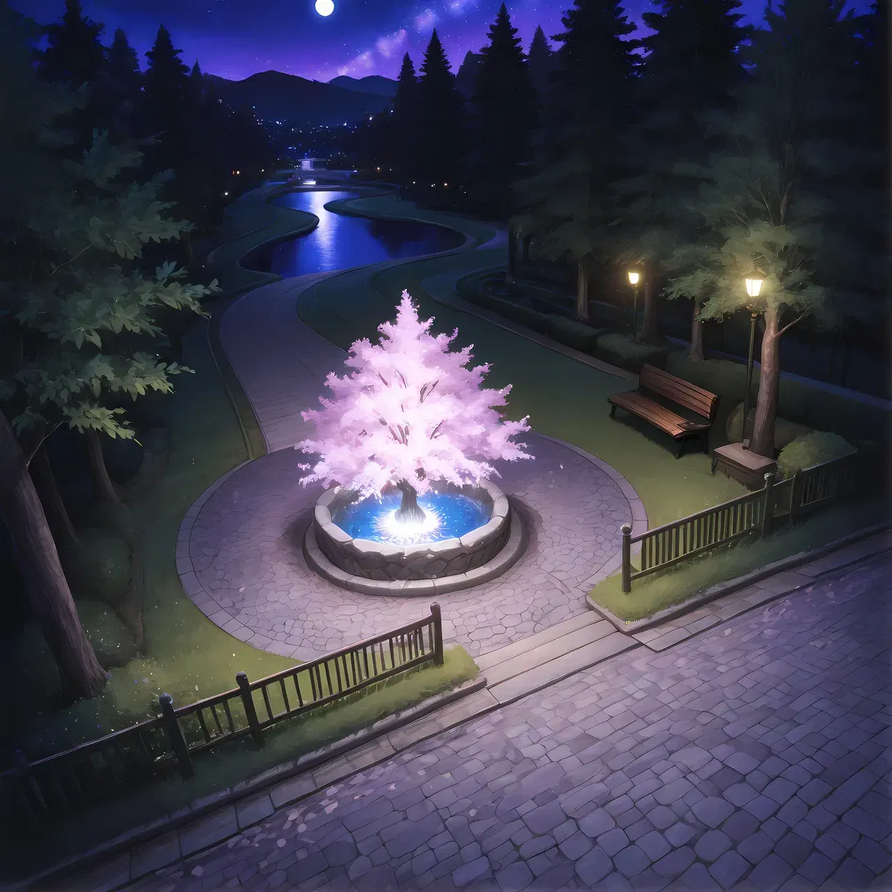 Image #234