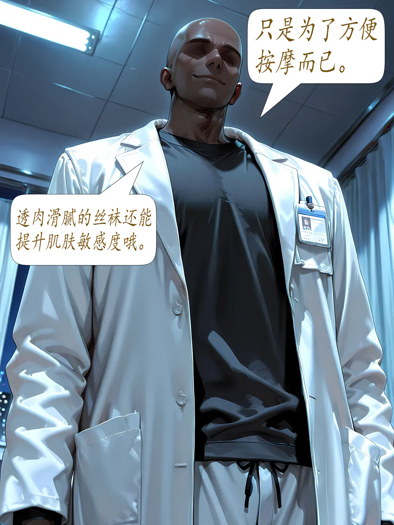 Image #34