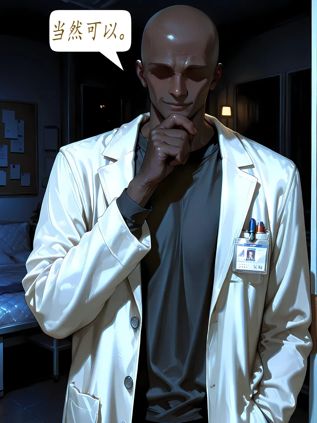 Image #55