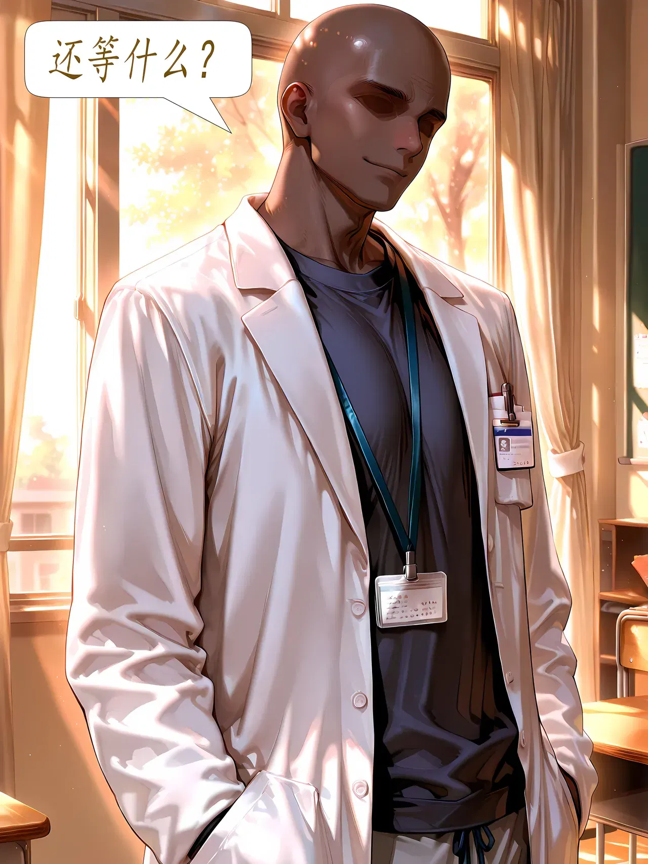 Image #66