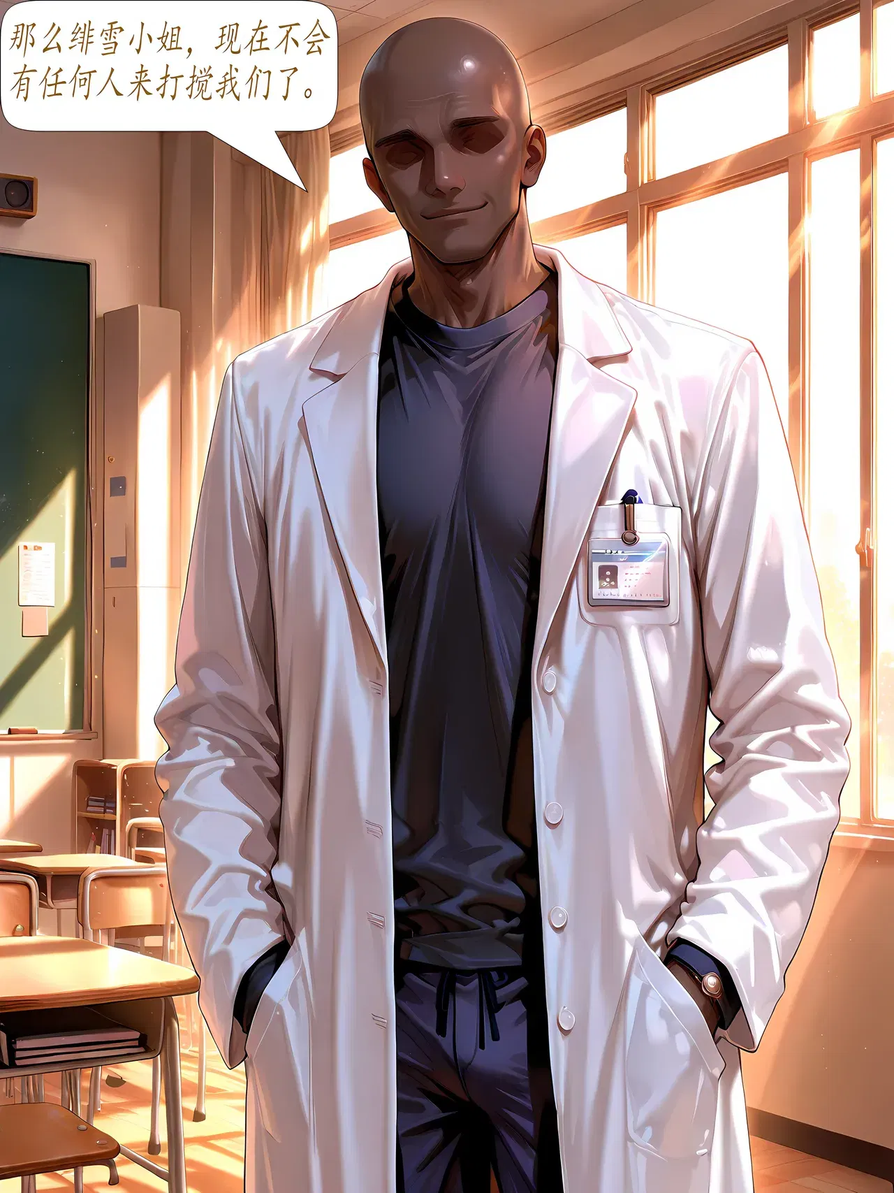 Image #76