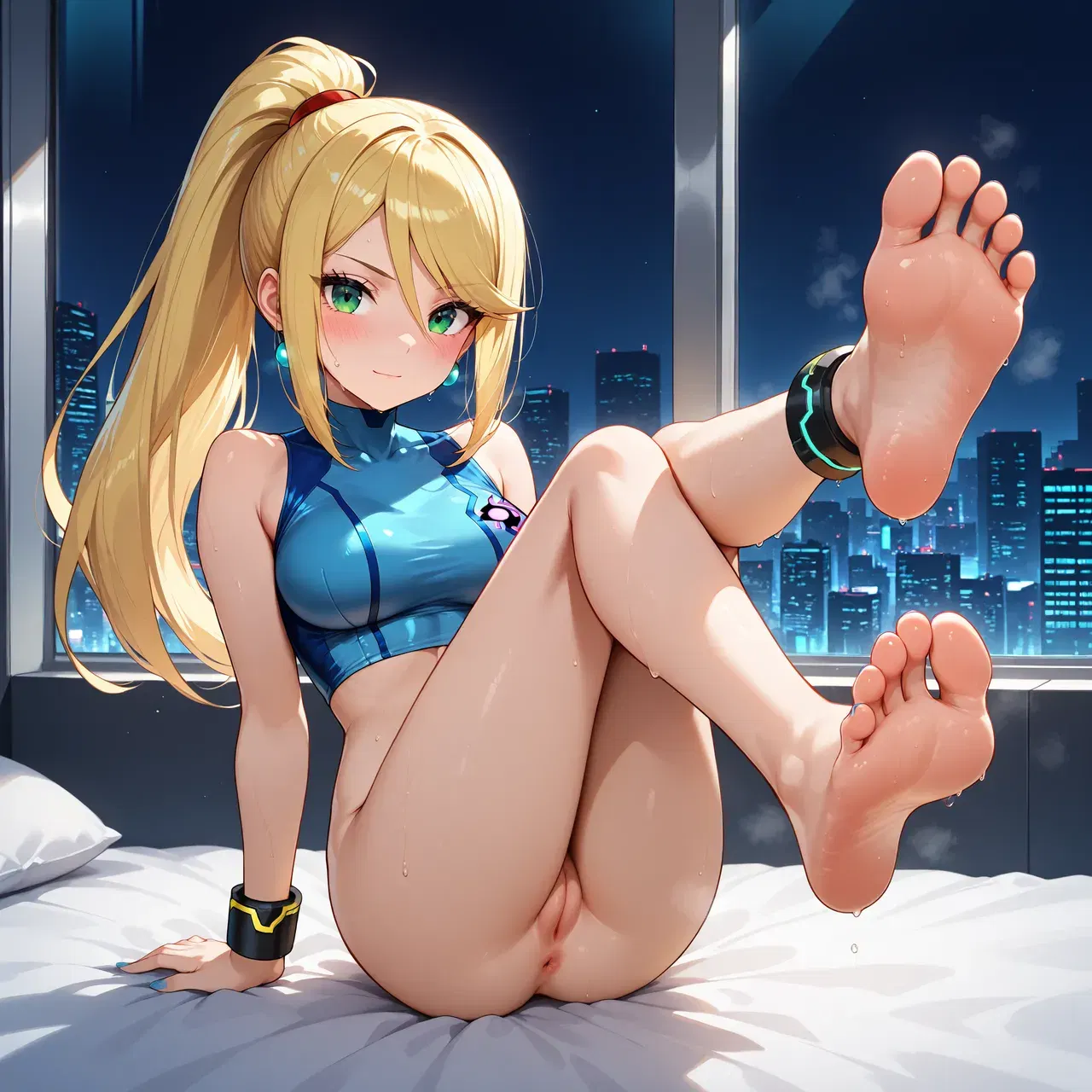 Image #12