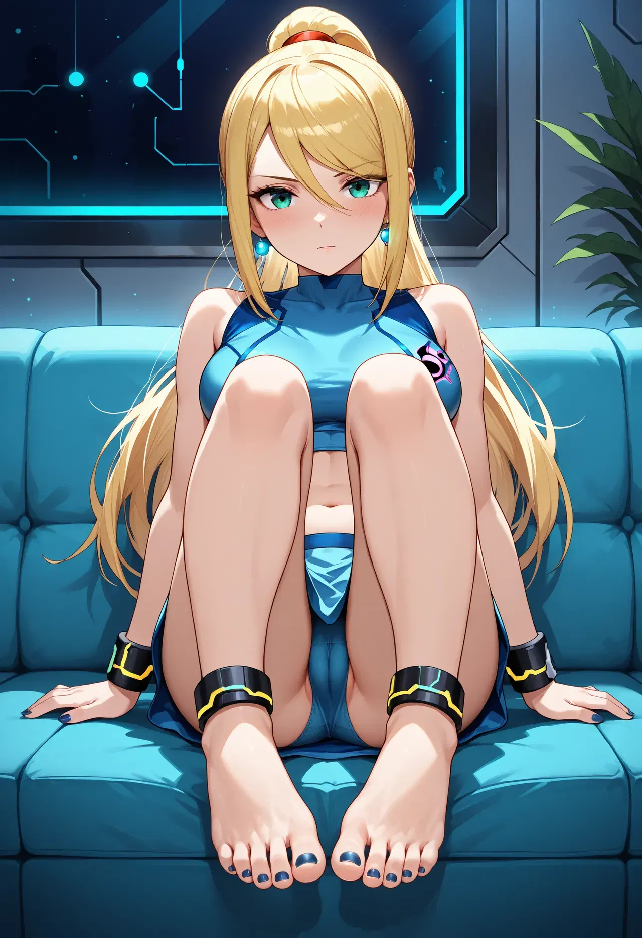 Image #8