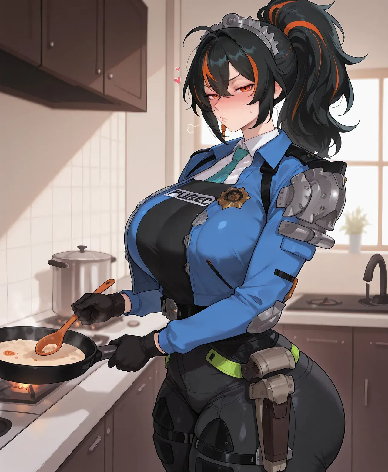 Image #14