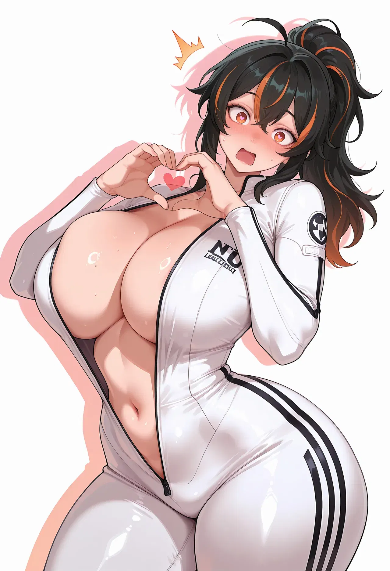 Image #284