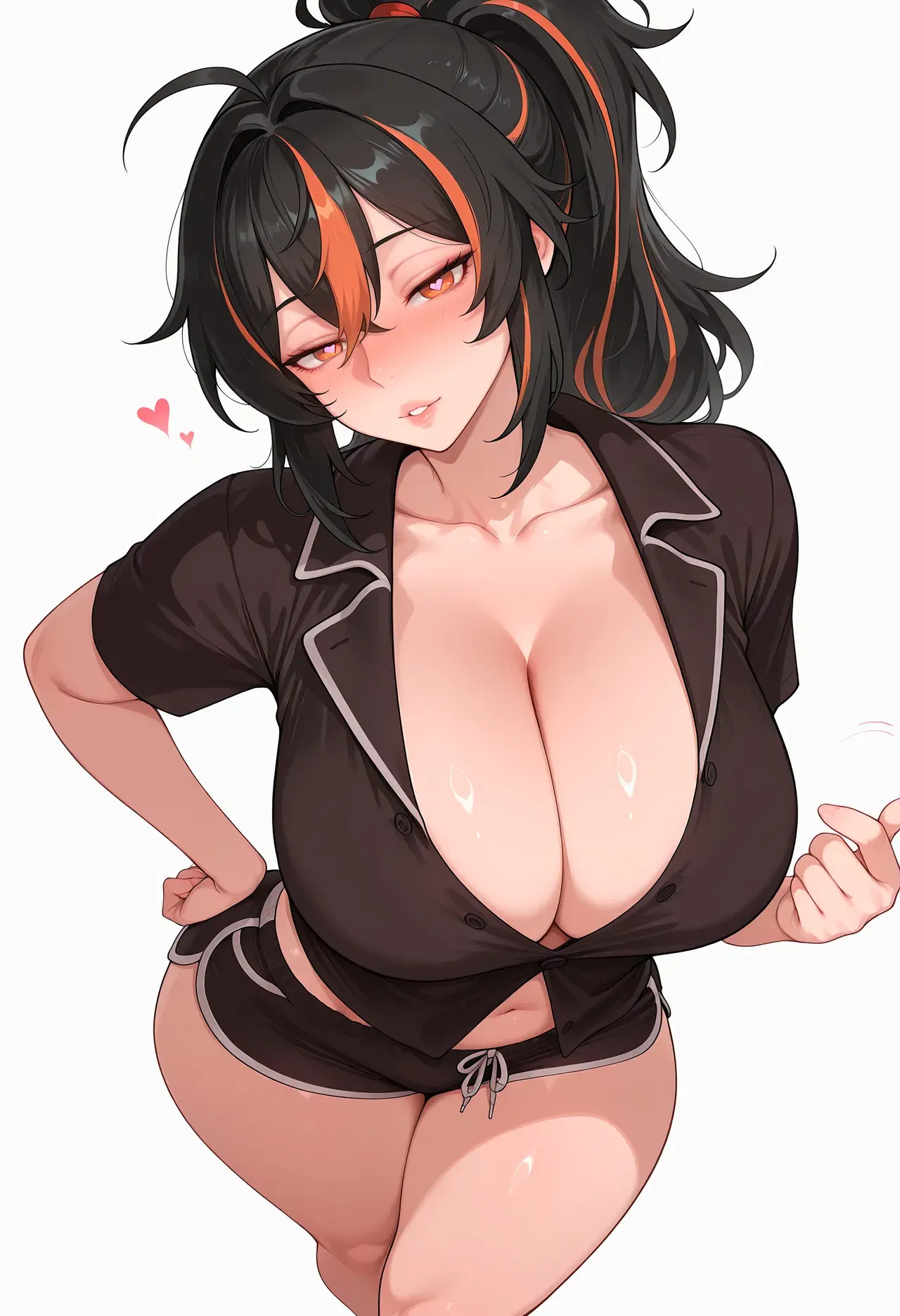 Image #342