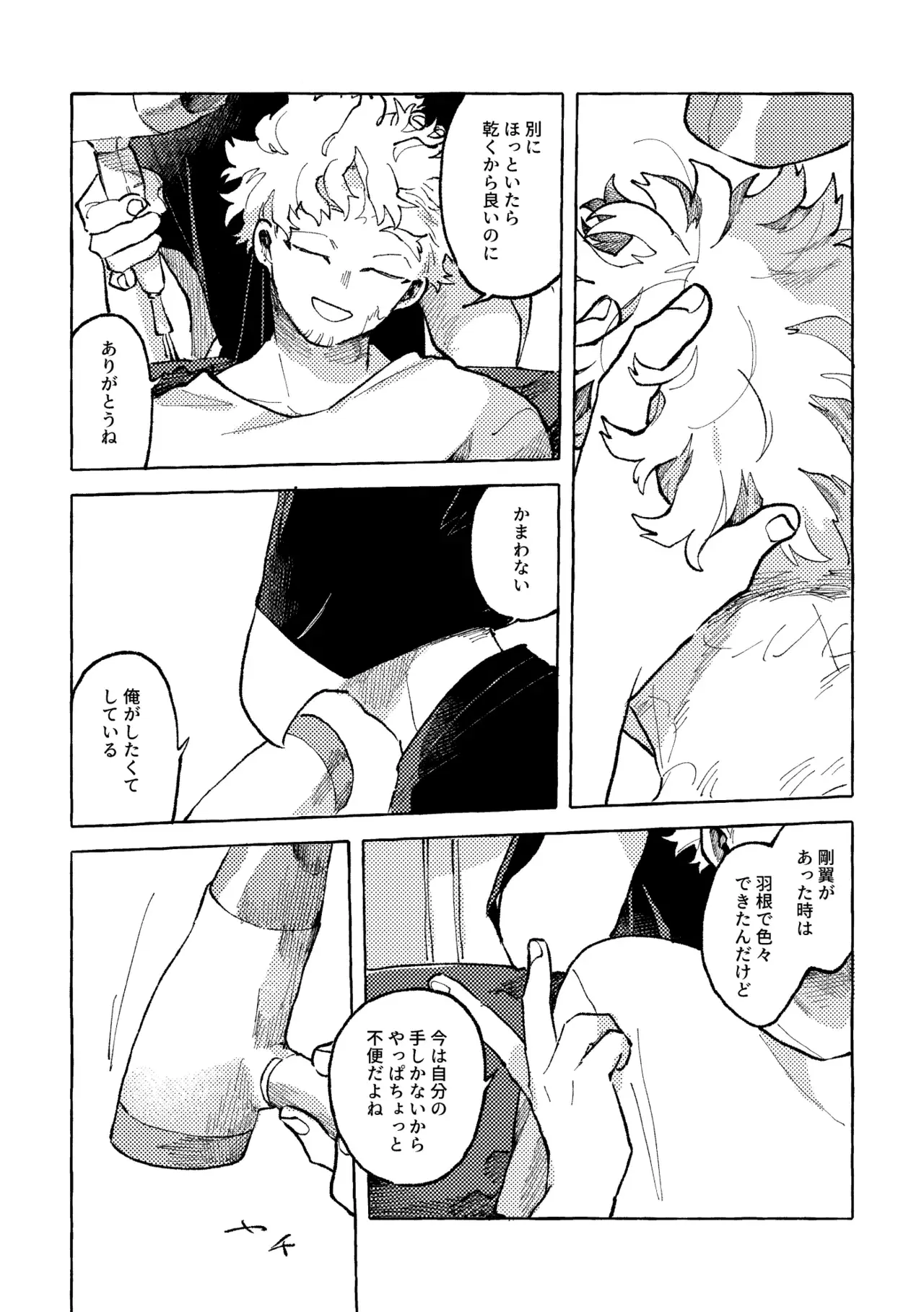 Image #22
