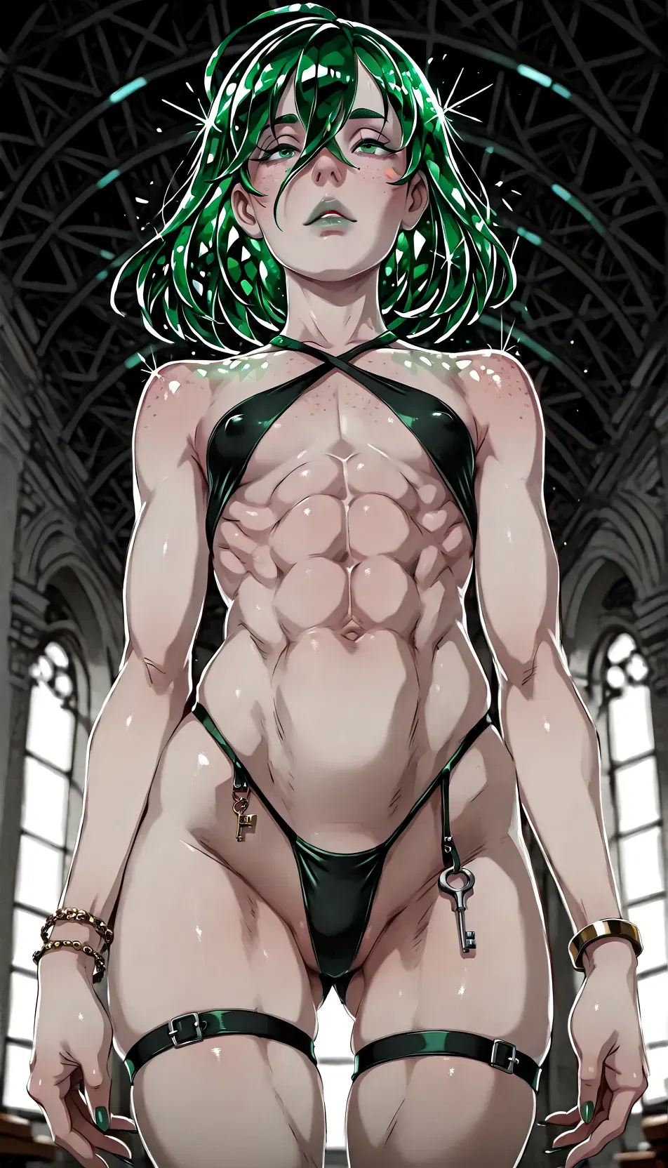 Image #10