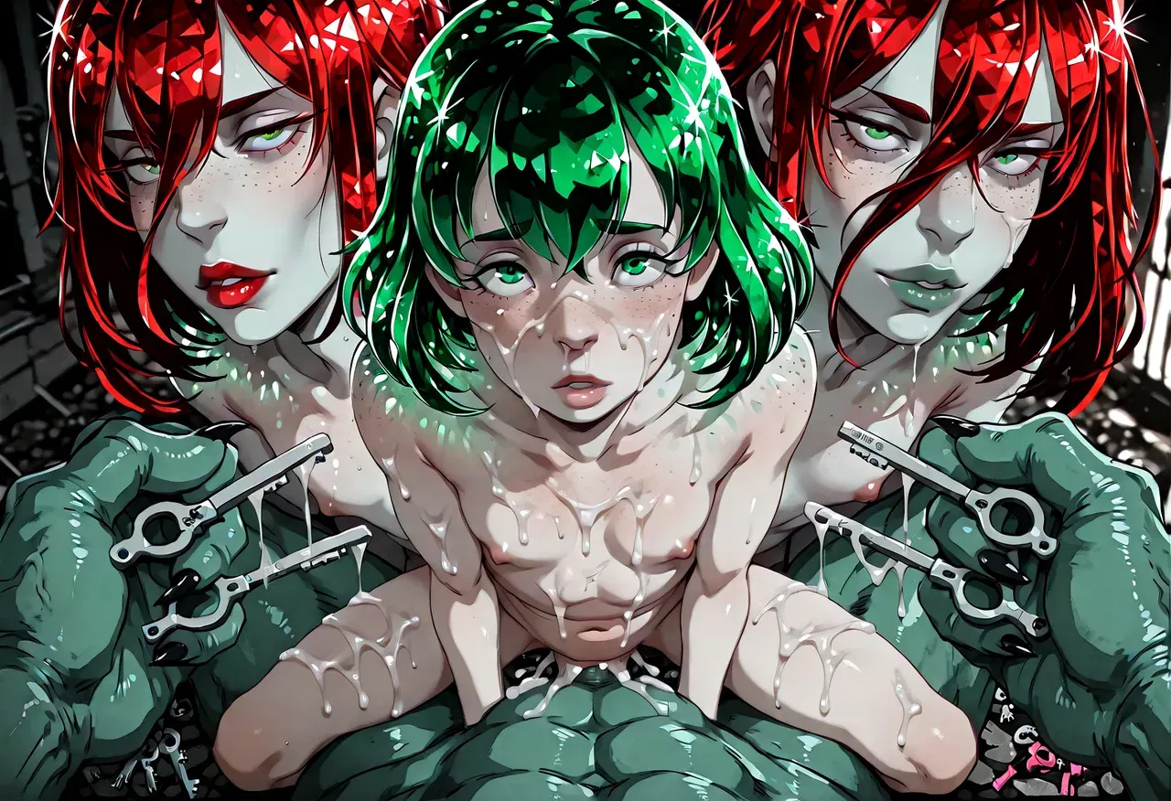 Image #5