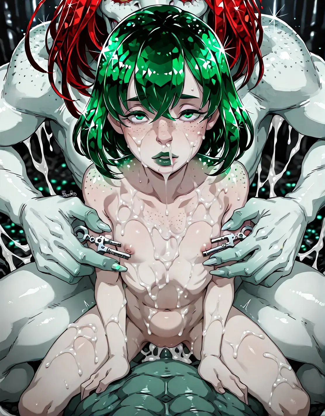 Image #6