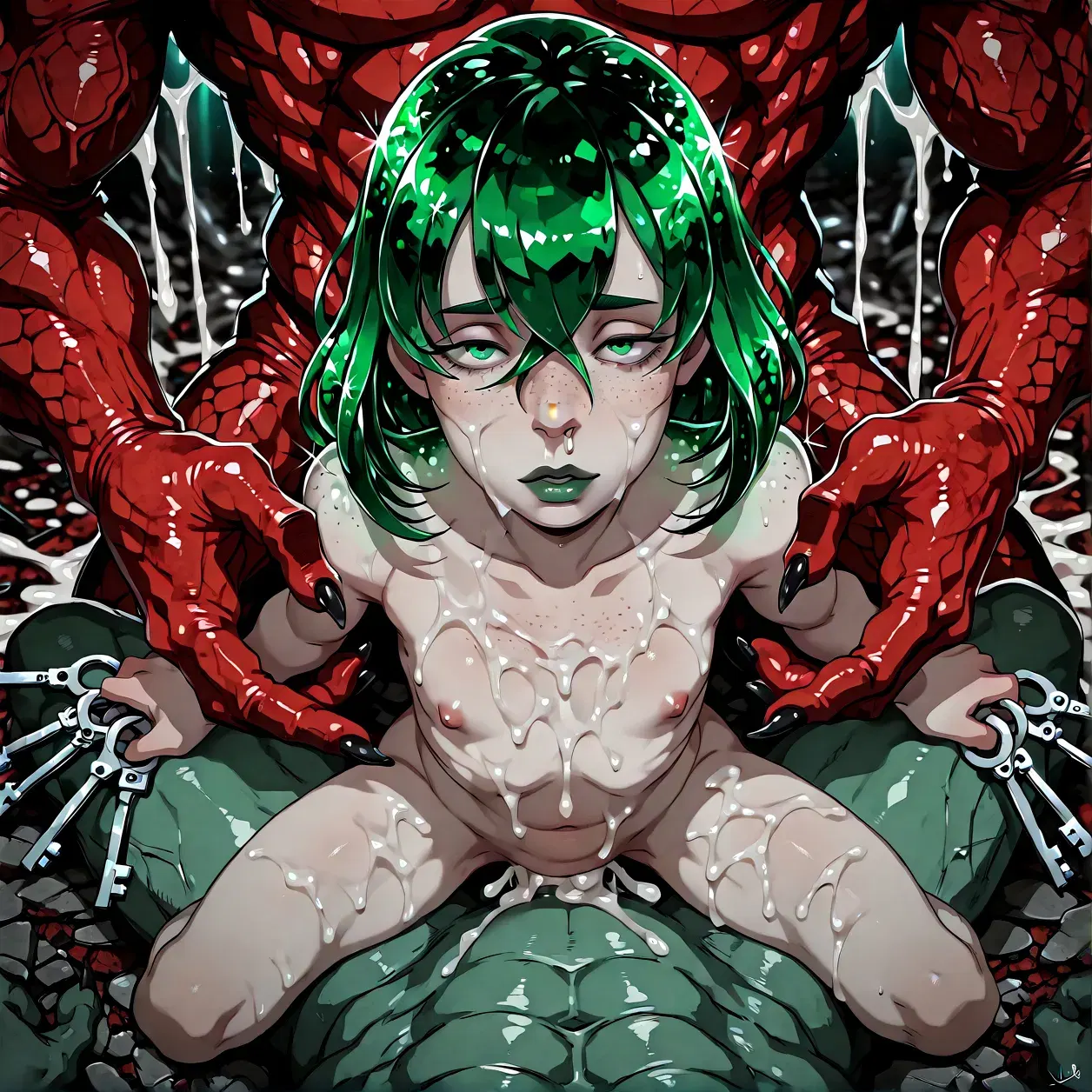 Image #7