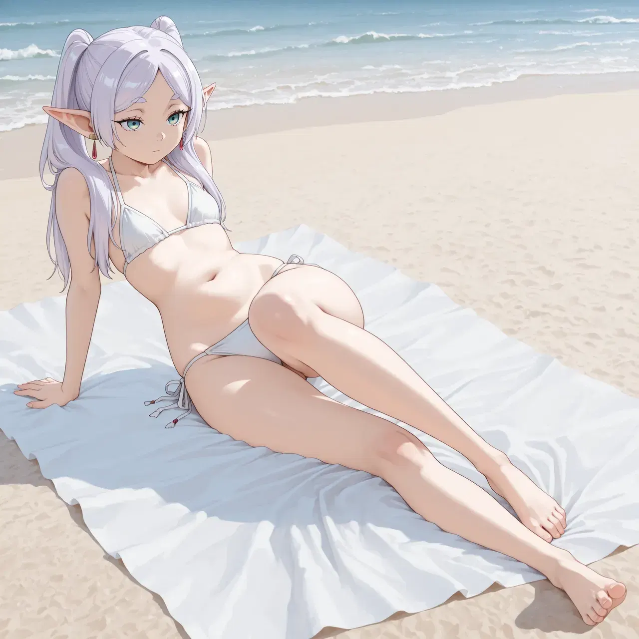 Image #5