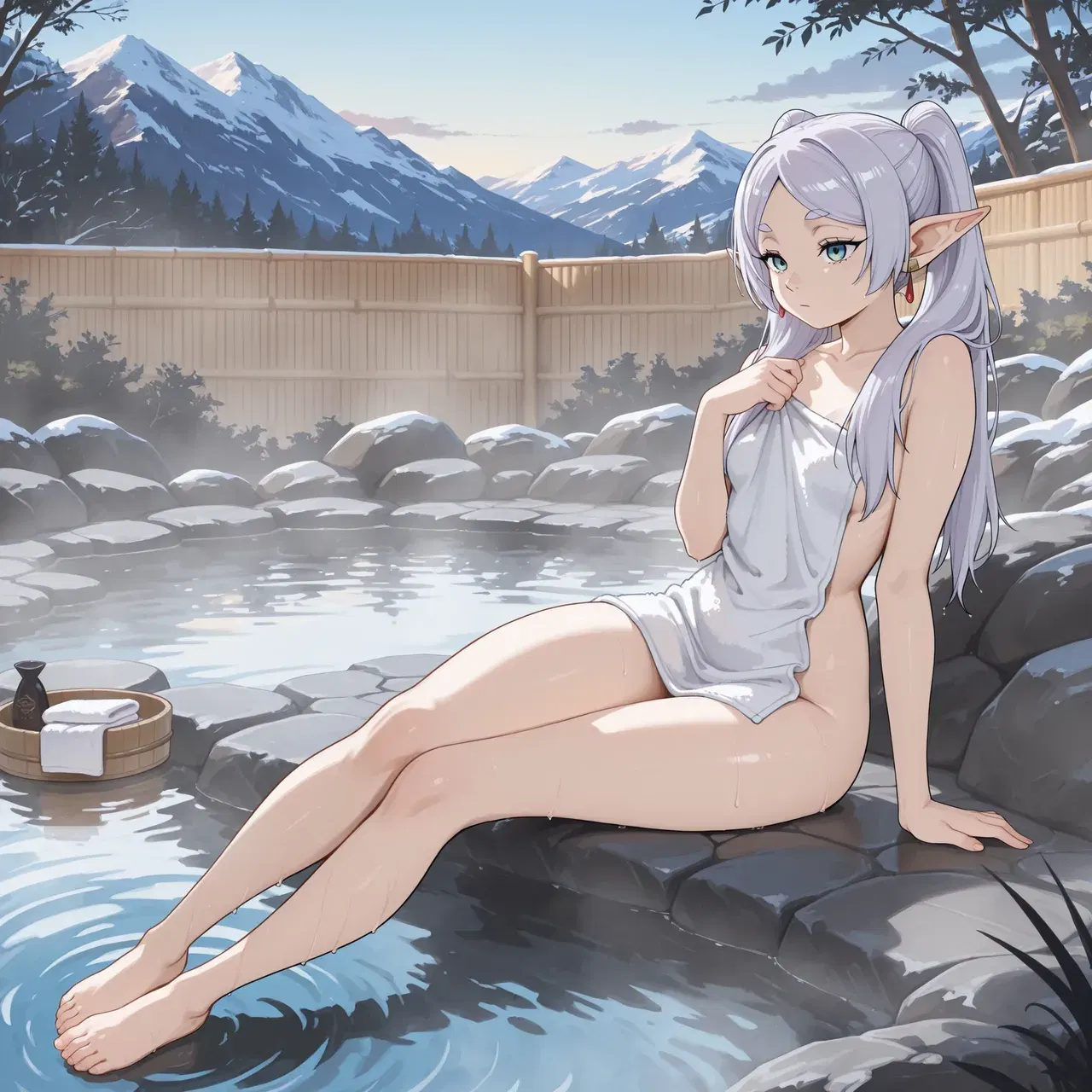 Image #7